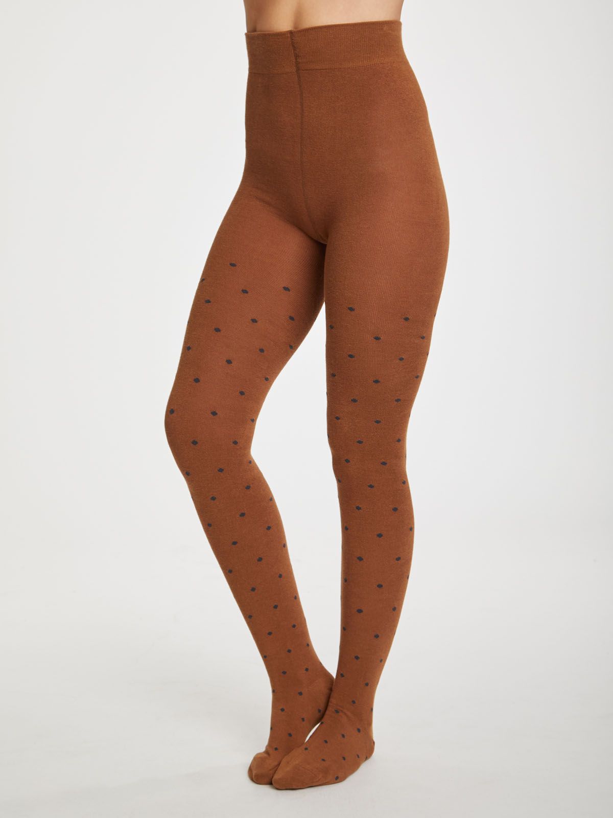 10 Sustainable Hosiery Brands to Keep Your Legs Warm — Sustainably Chic