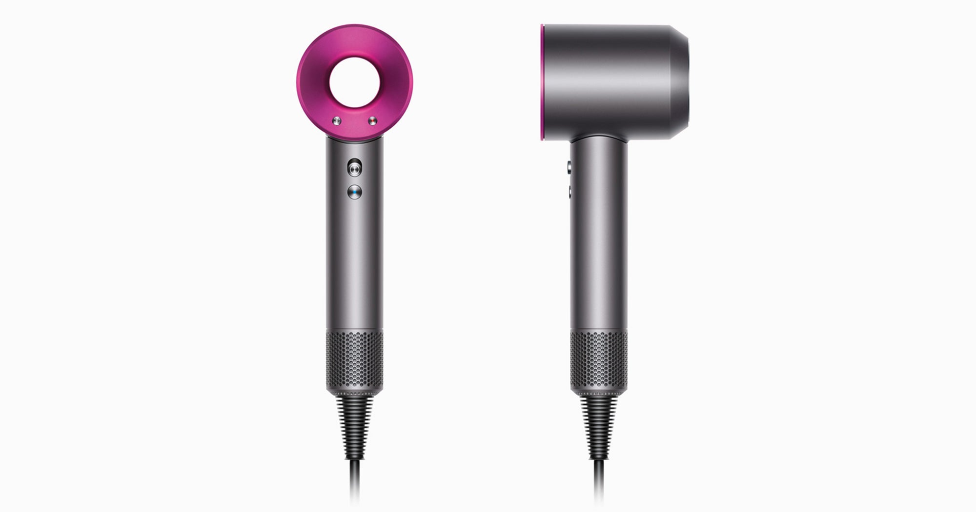 Dyson Airwrap & Supersonic Dryer On Sale At Sephora VIB