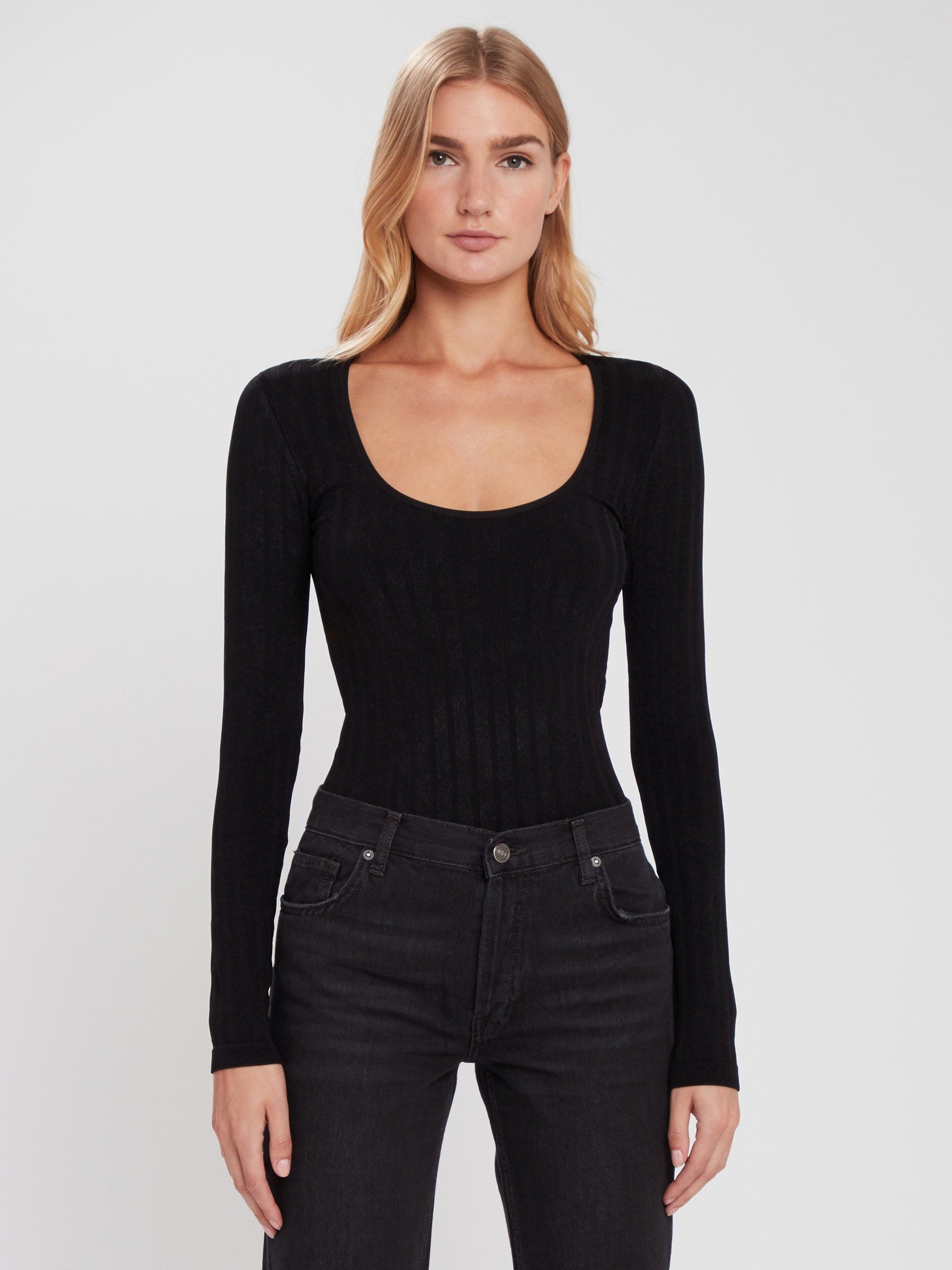 Here’s What I Packed For A Month-Long Road Trip With A Band Pack Month-Long Road Trip,