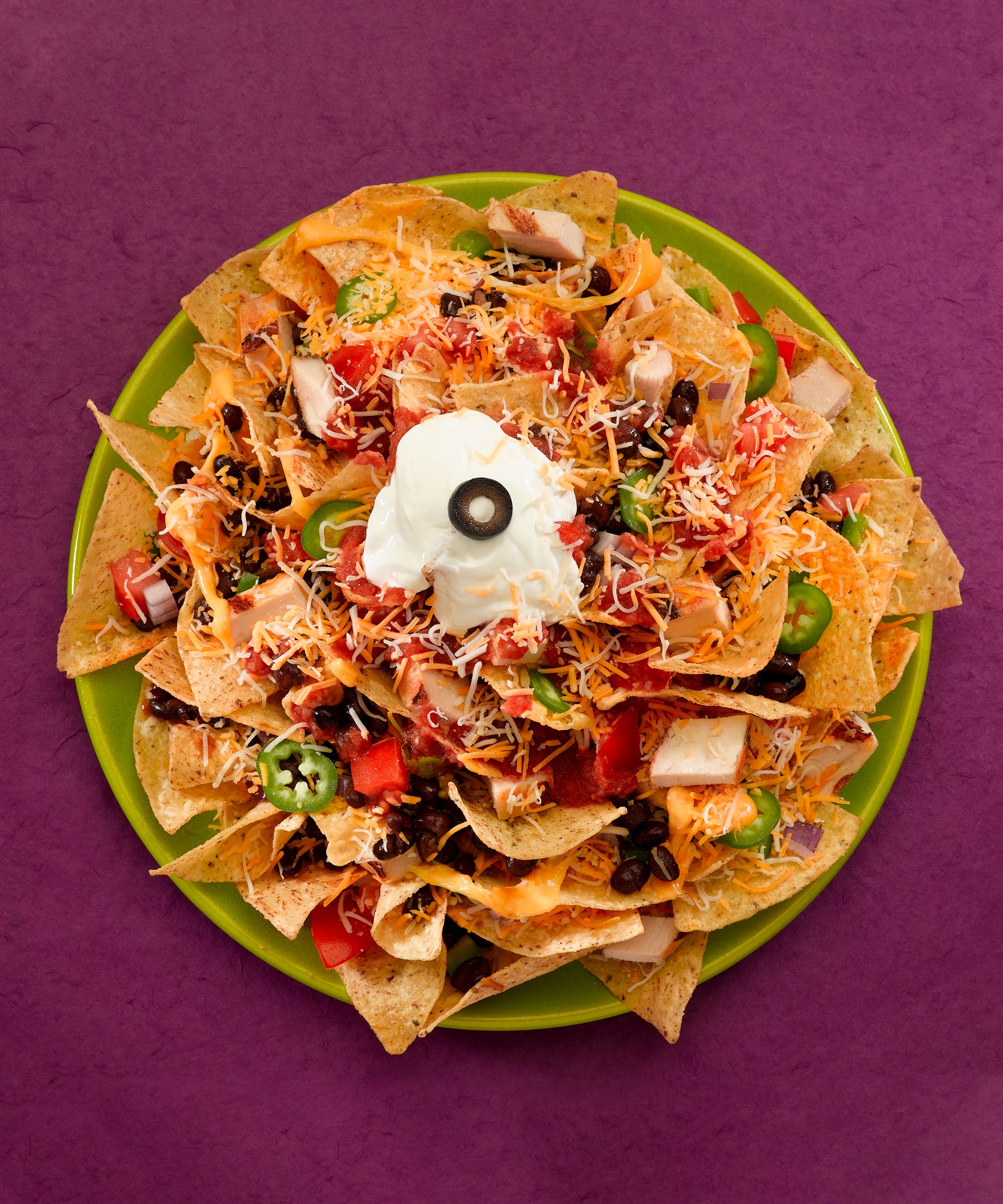 National Nacho Day Deals 2019 Specials On Nachos Today