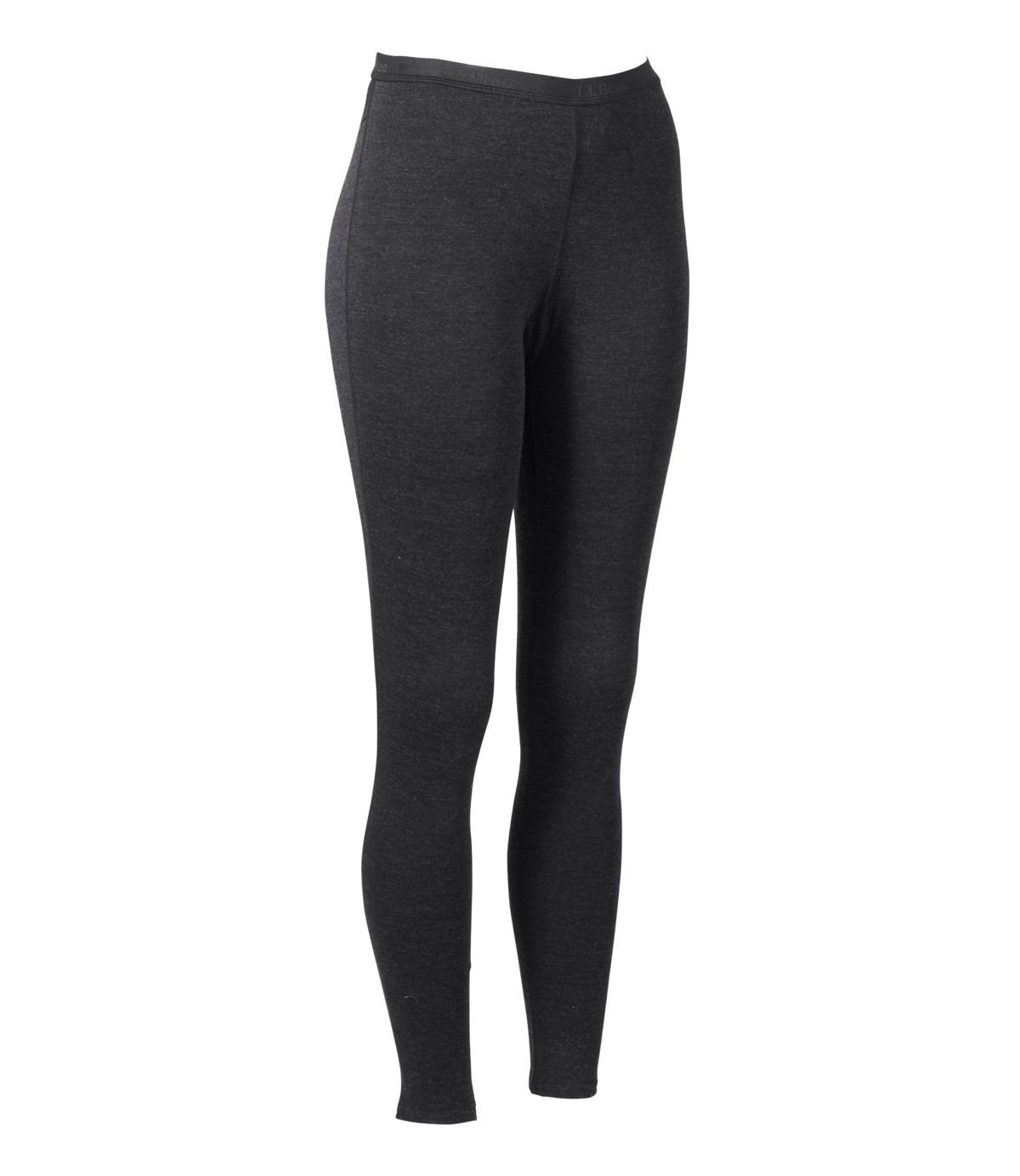 Cresta wool deals base layer