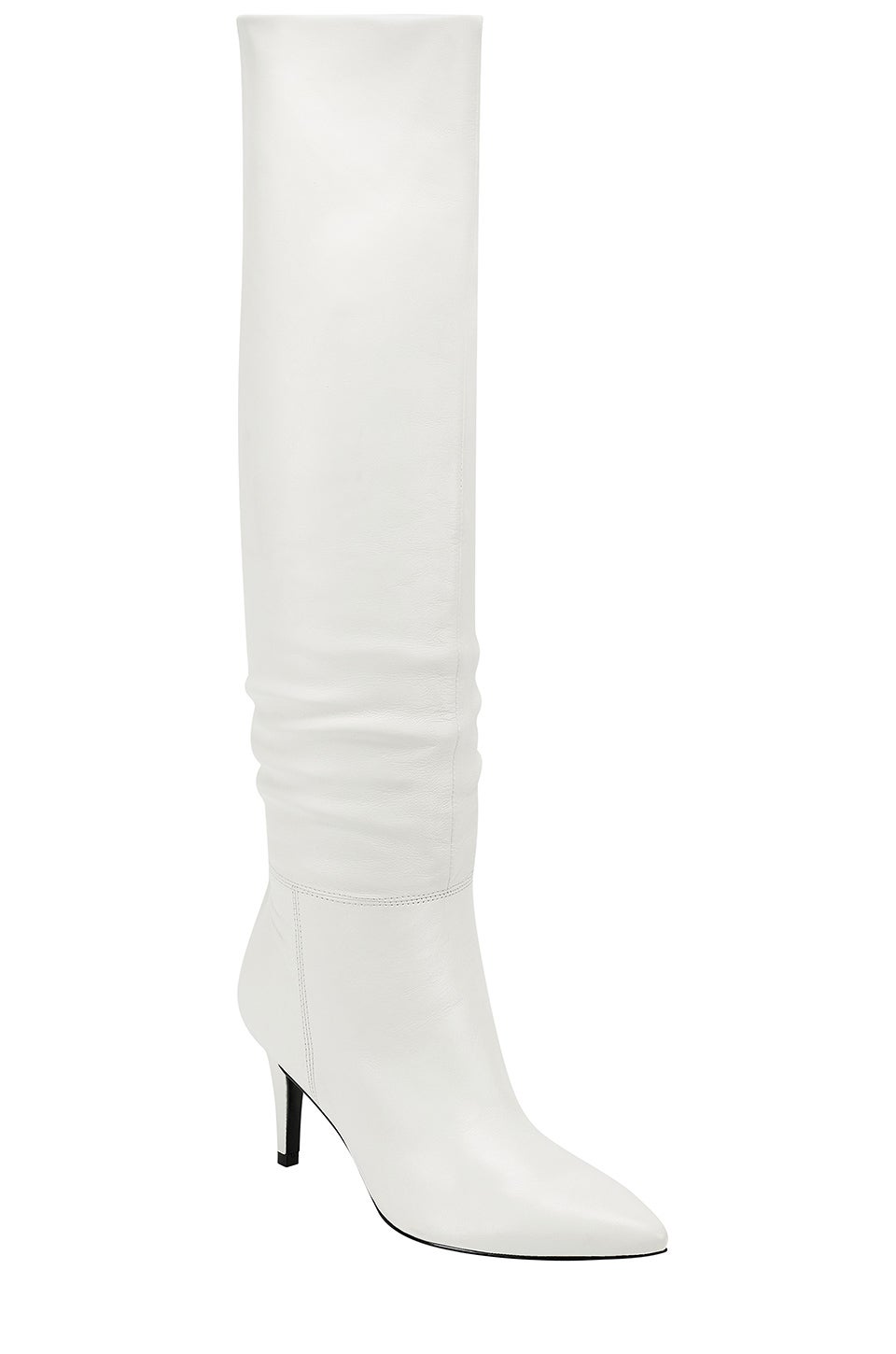 Marc fisher ginnie boot Clearance