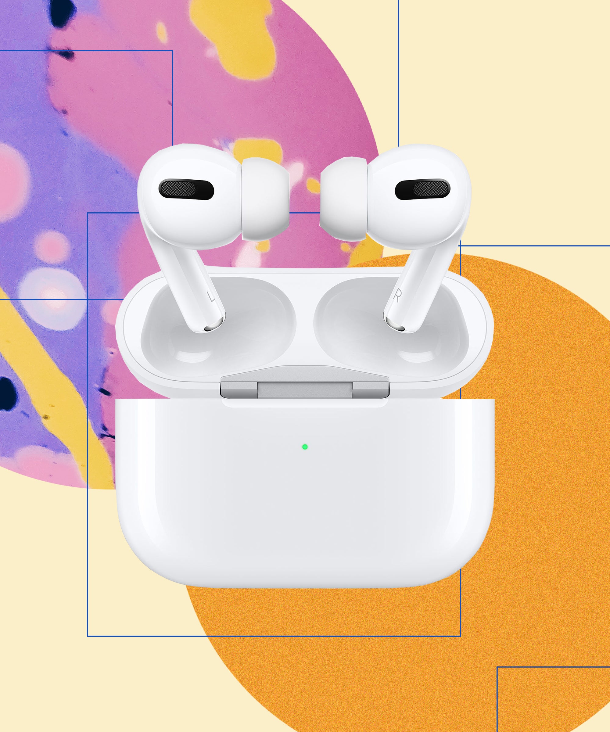 Best tech deals toys 2019