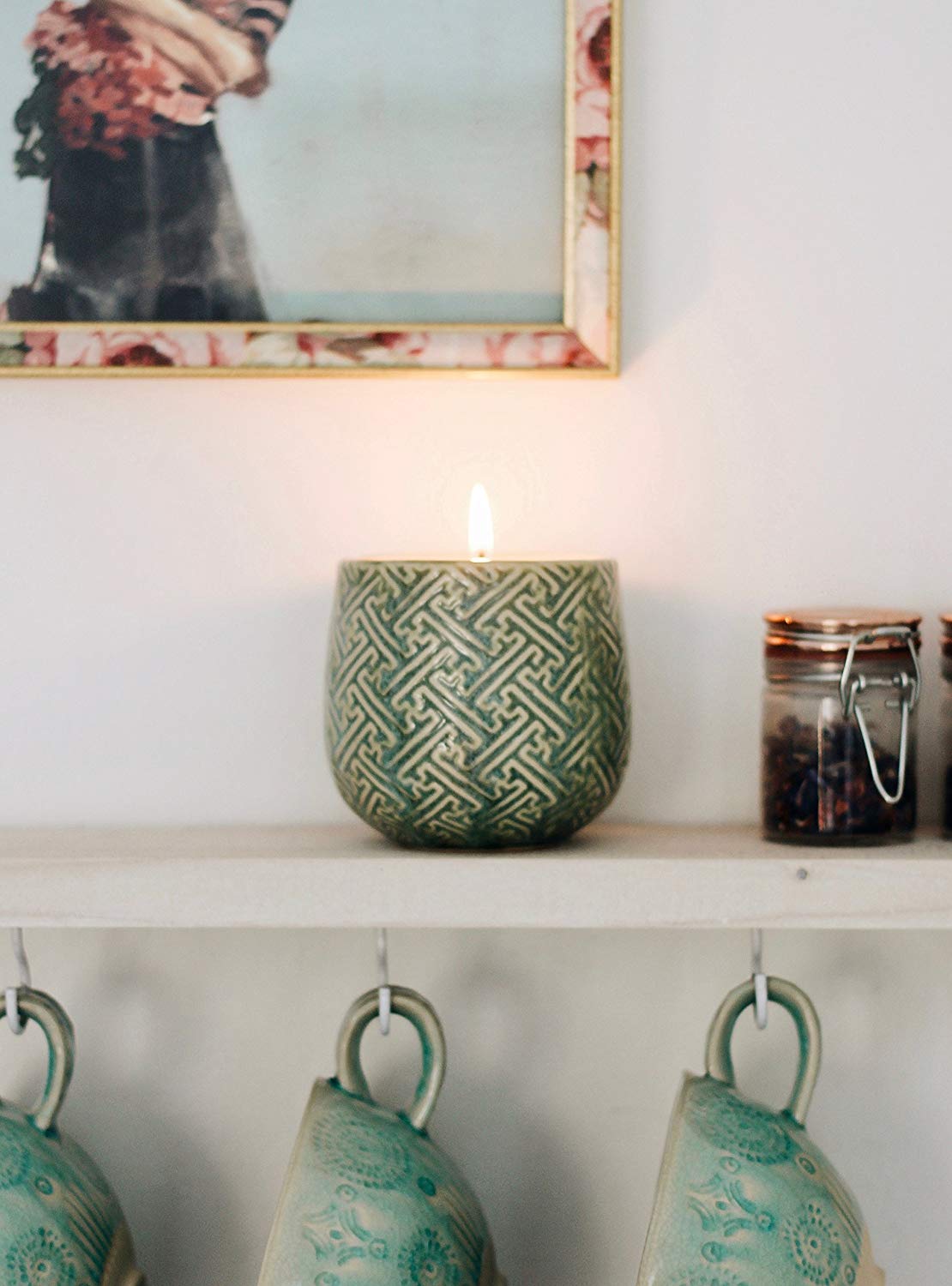 hyggelight-the-growing-candle