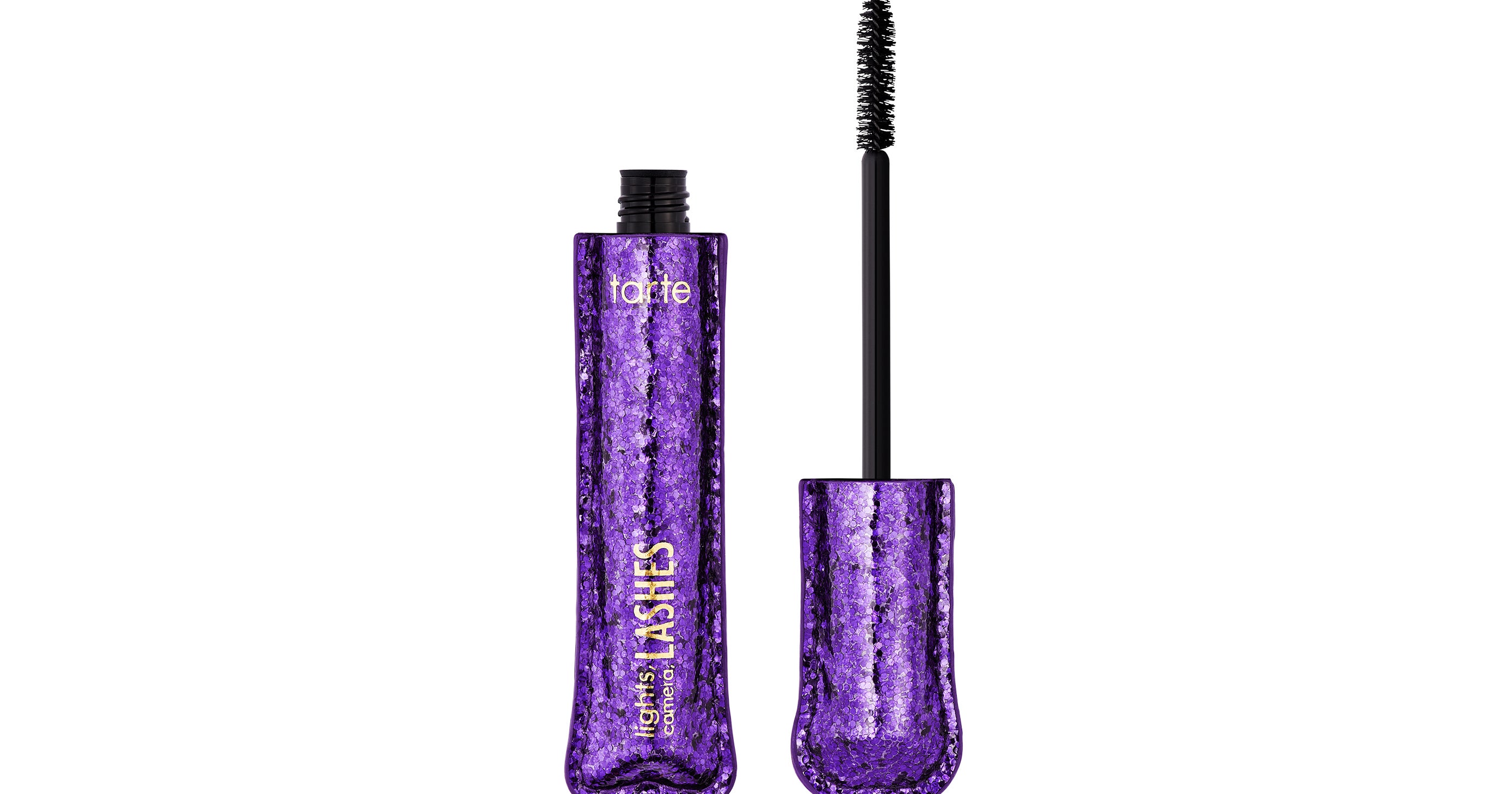 Tarte Cosmetics Custom Kit Sale 2019 Shop Today Only