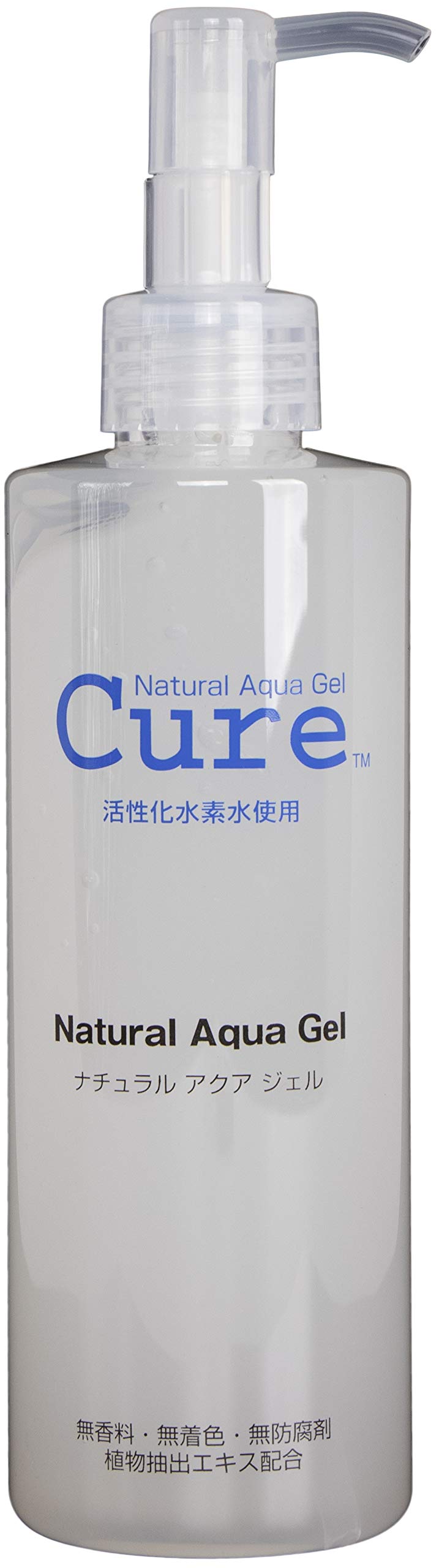Aqua gel отзывы. Natural Aqua Gel. Скатка для лица Aqua. Cure natural Aqua Gel. Аква гель для лица.