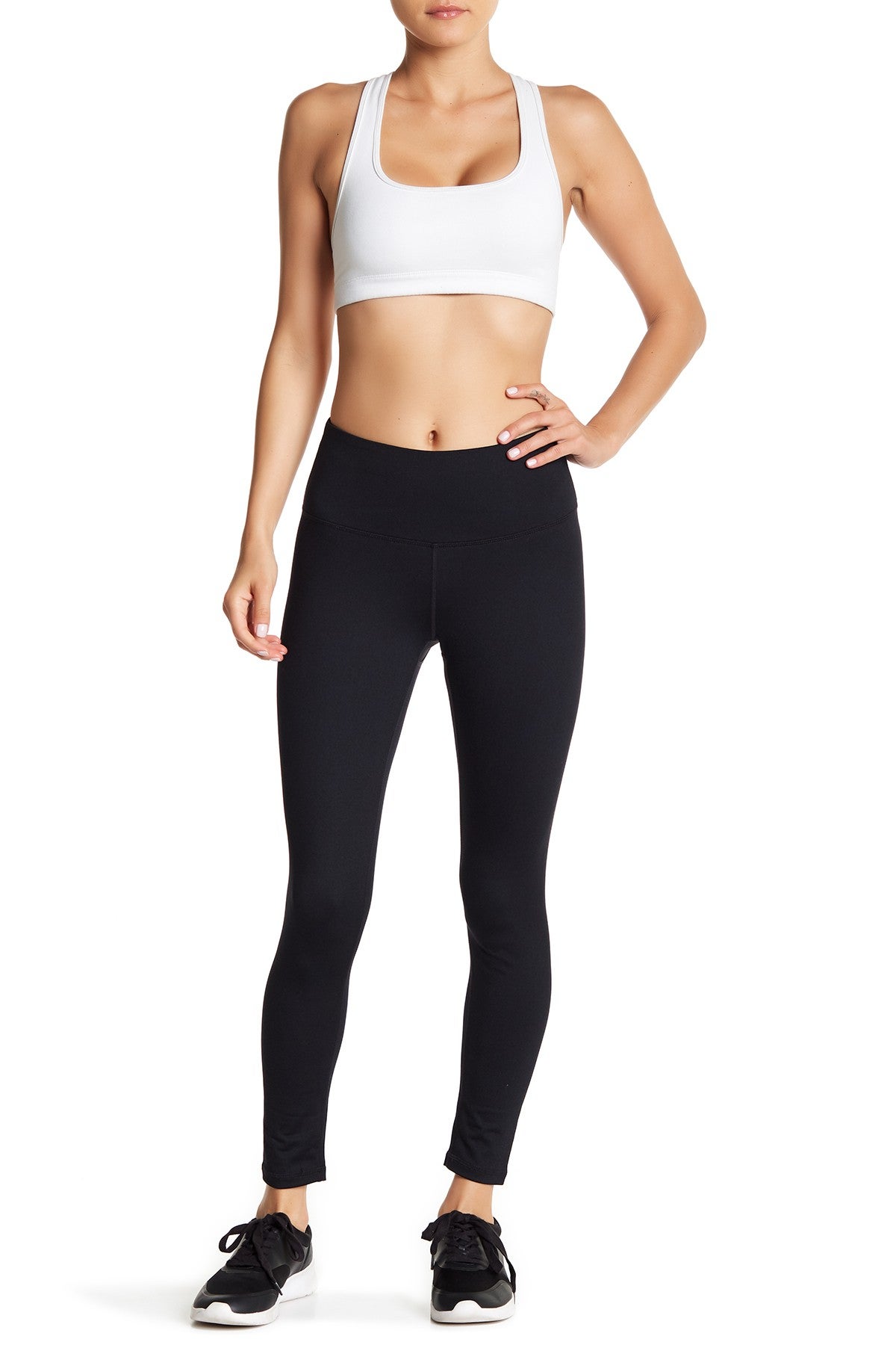  Zella Leggings High Waist