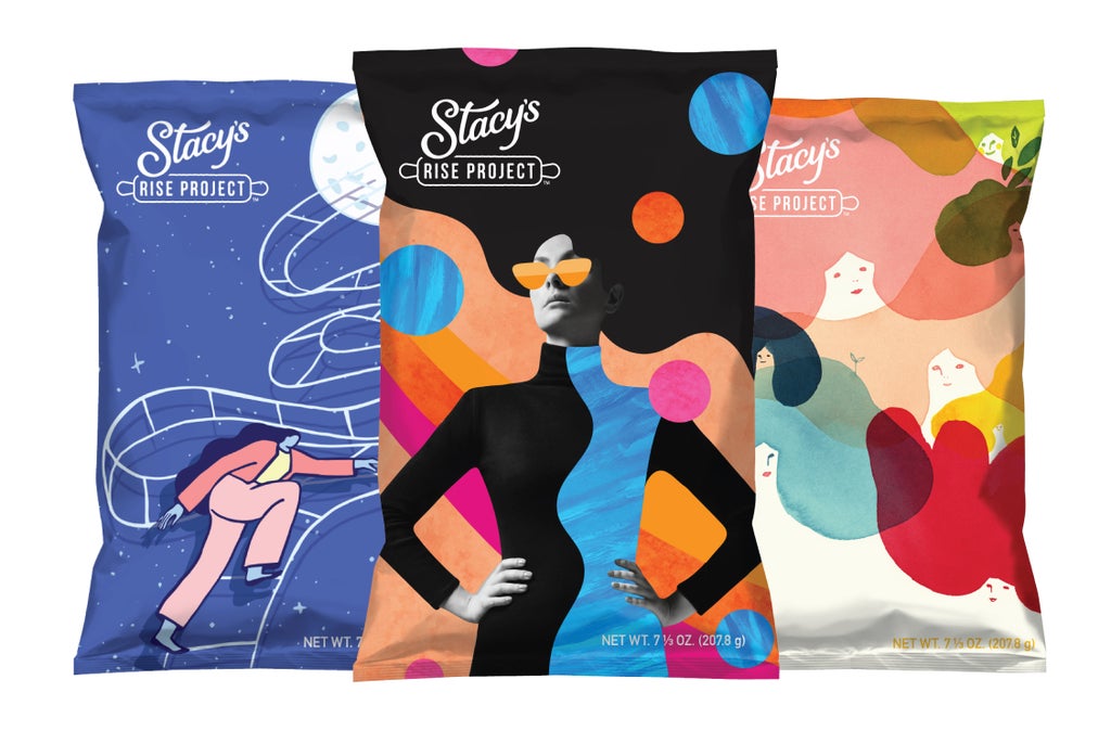 This Grant Is Fueling Change For Women Entrepreneurs In The Food & Beverage Industry Women Entrepreneurs,