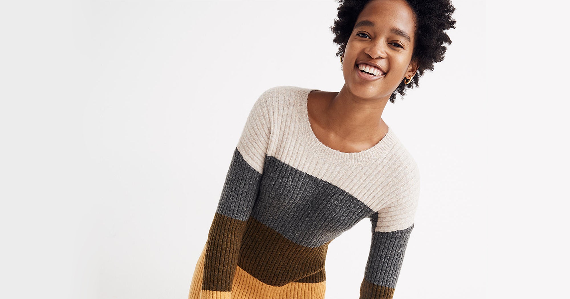 Long Sleeve Work Dresses, Office Attire For Women 2019