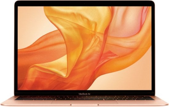 best buy macbook beats deal