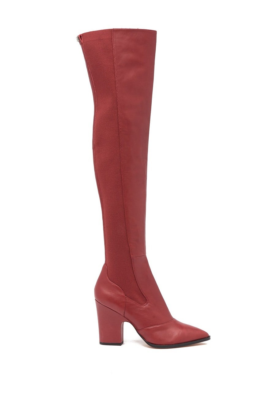 sam edelman natasha over the knee boots