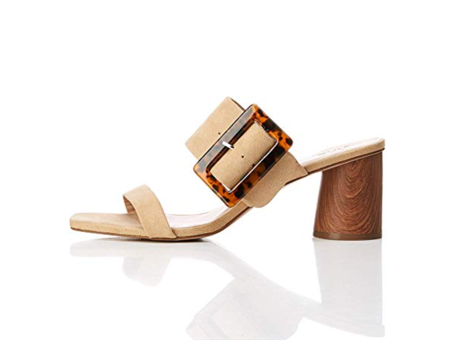 ultimate comfort dance shoes