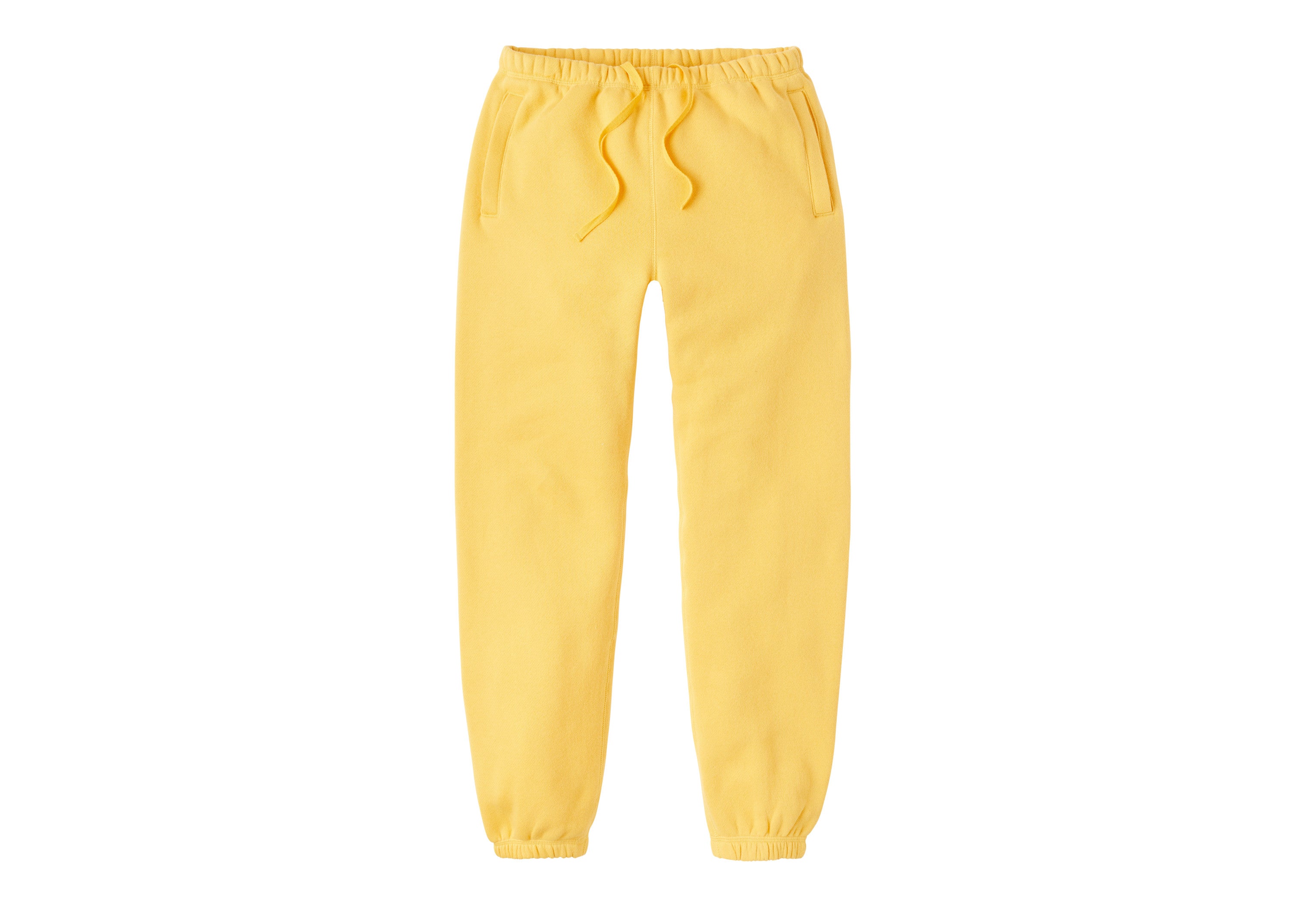 entireworld sweatpants review