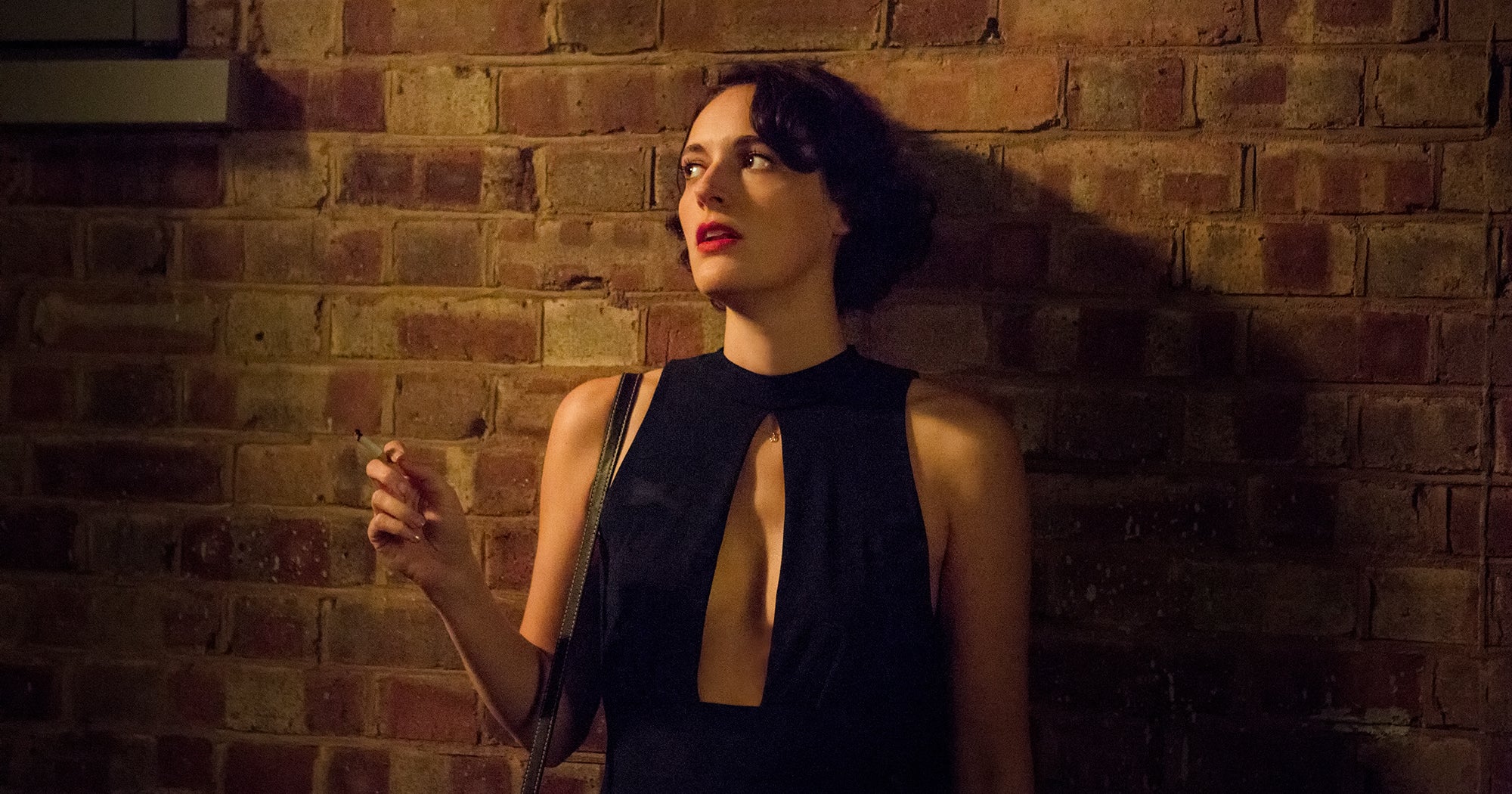 Stop The Debate About TV’s Messy Women & Start The One About Who Gets To Play Them