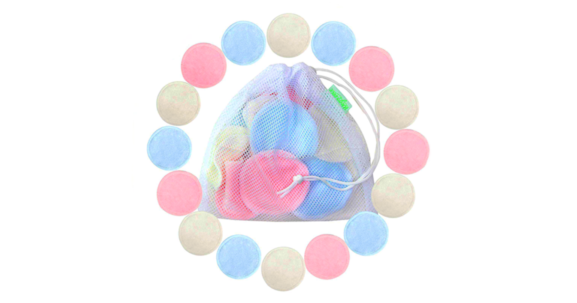 The Best Things On Amazon Hidden Gems To Buy In 2019