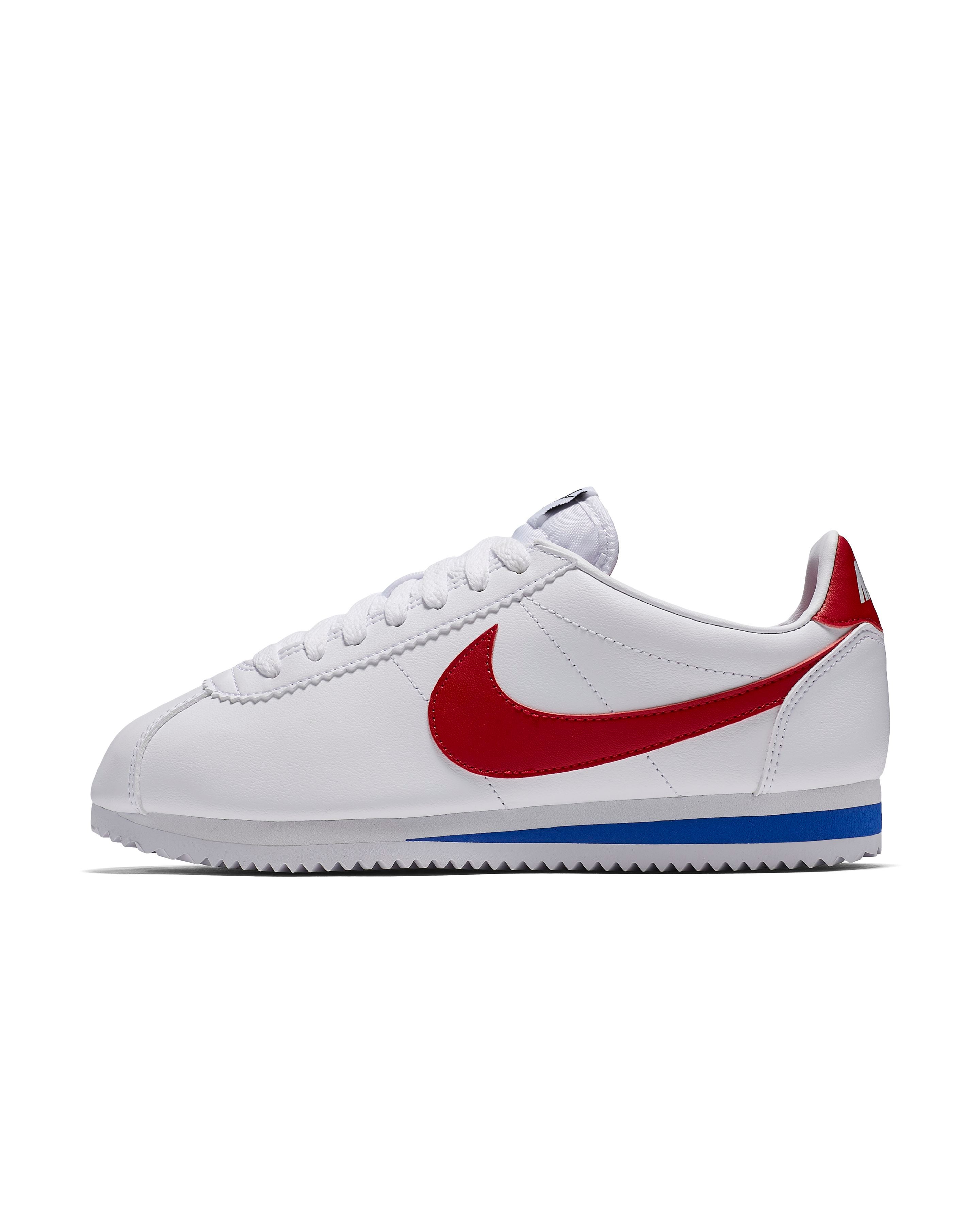 Кроссовки Nike Classic Cortez. Кроссовки Nike Classic Cortez Leather. Мужские кроссовки Nike Cortez Classic. Nike Cortez Original мужские.