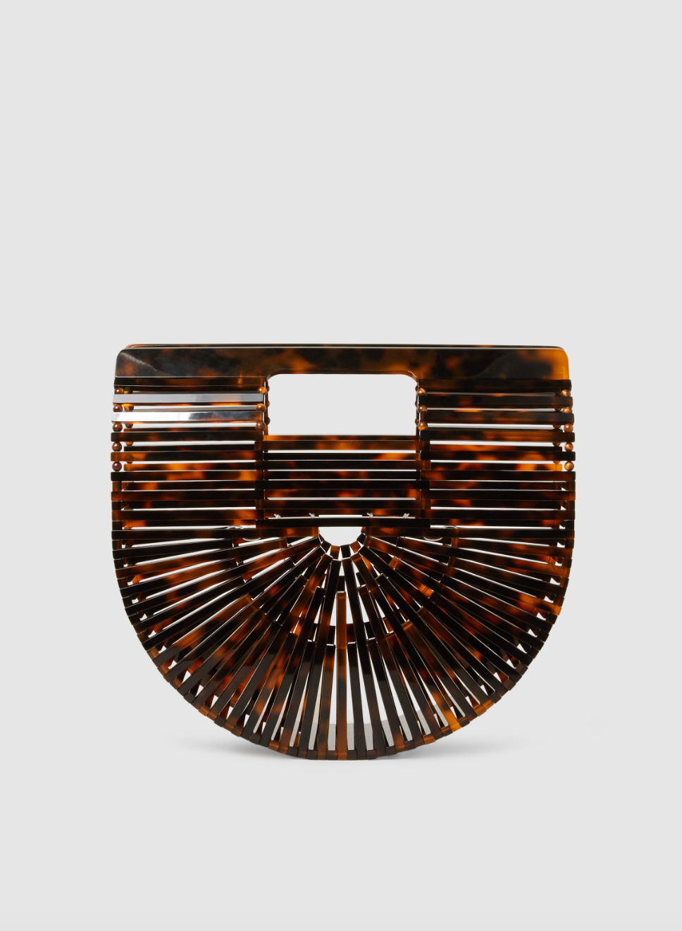 21 Singles Day Sales That Are Better Than A Serious Relationship Singles Day Sales serious Relationship,