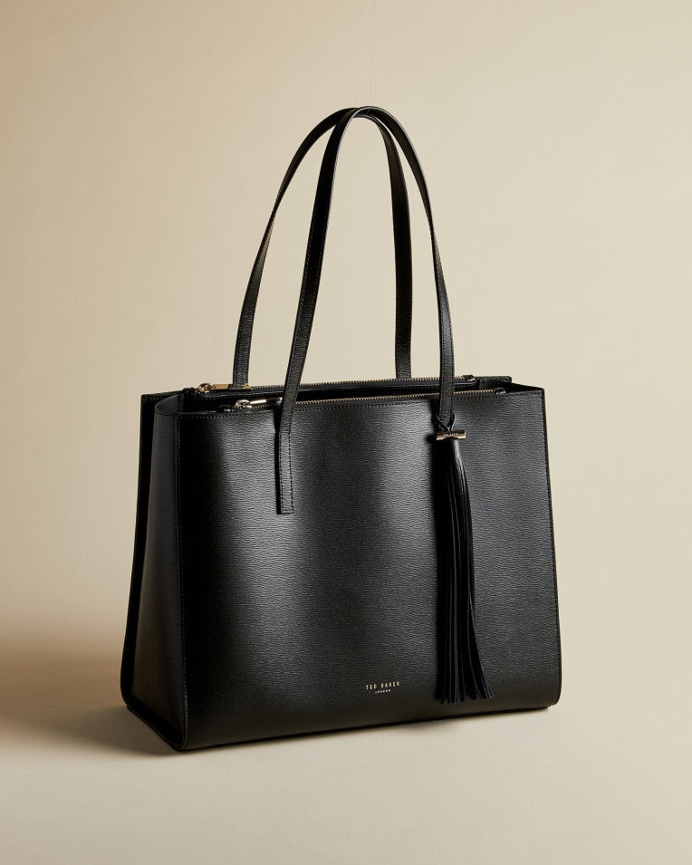 Ted Baker London Tote Bags for Women