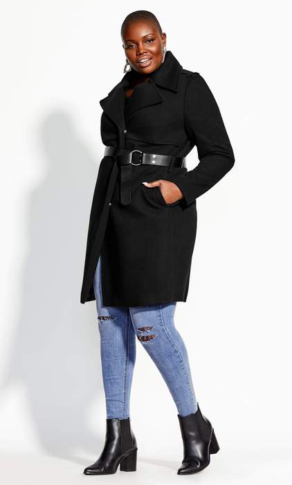 Singles Day Sales serious Relationship,