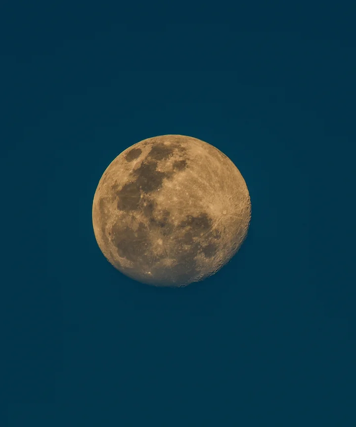 Full Moon In Taurus November 2019 Astrology Meaning