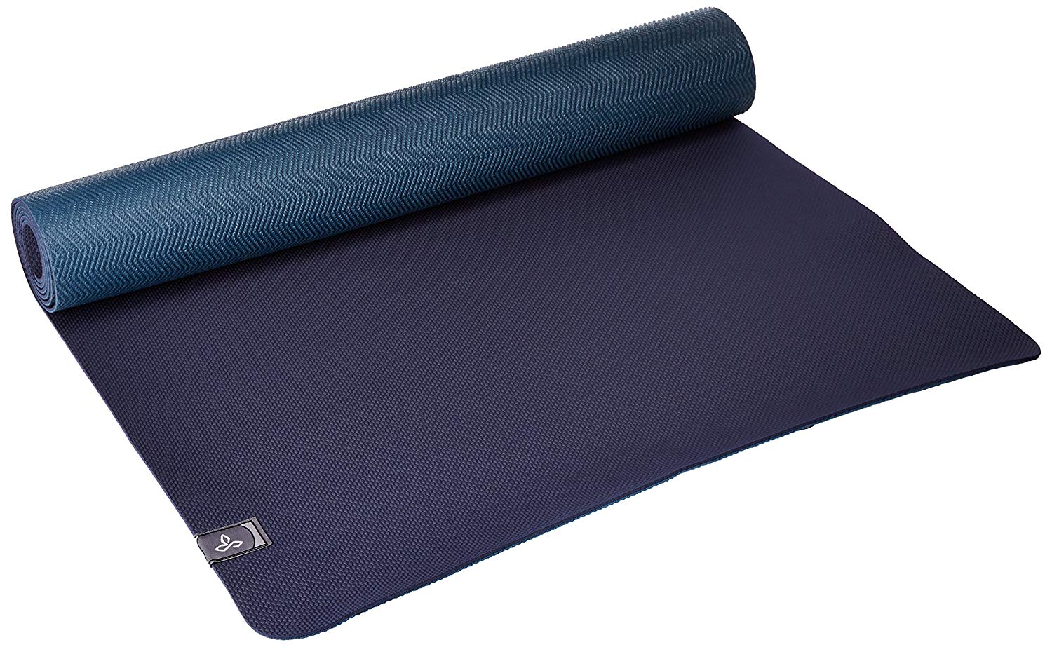Prana nomad travel mat on sale