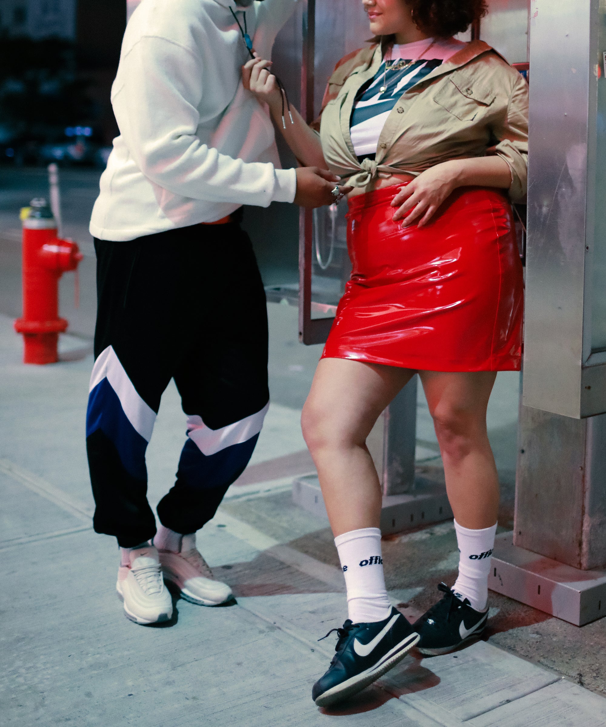 What Is An Open Relationship and Is It