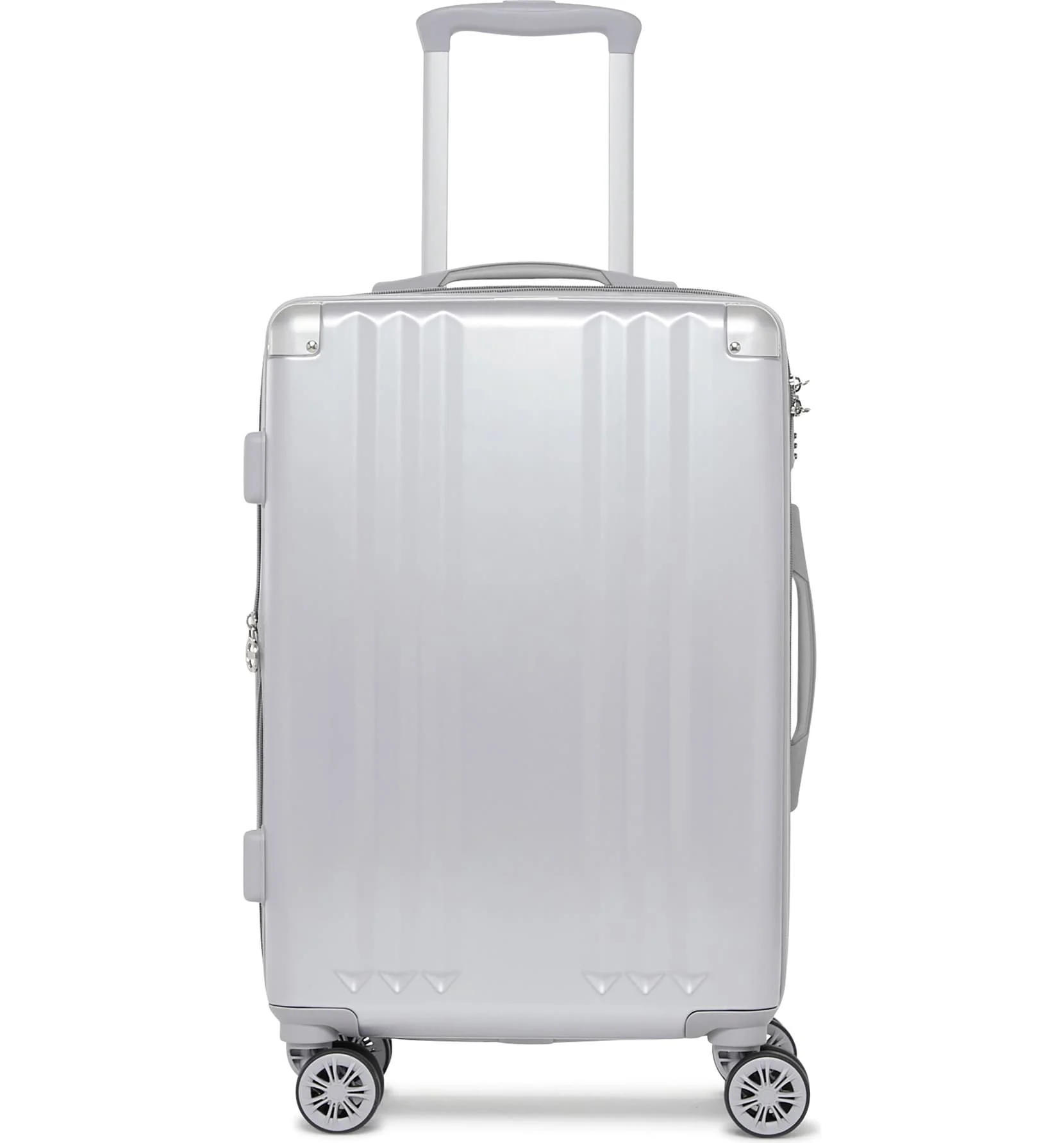 Calpak Ambeur 22 Inch Rolling Spinner Carry On