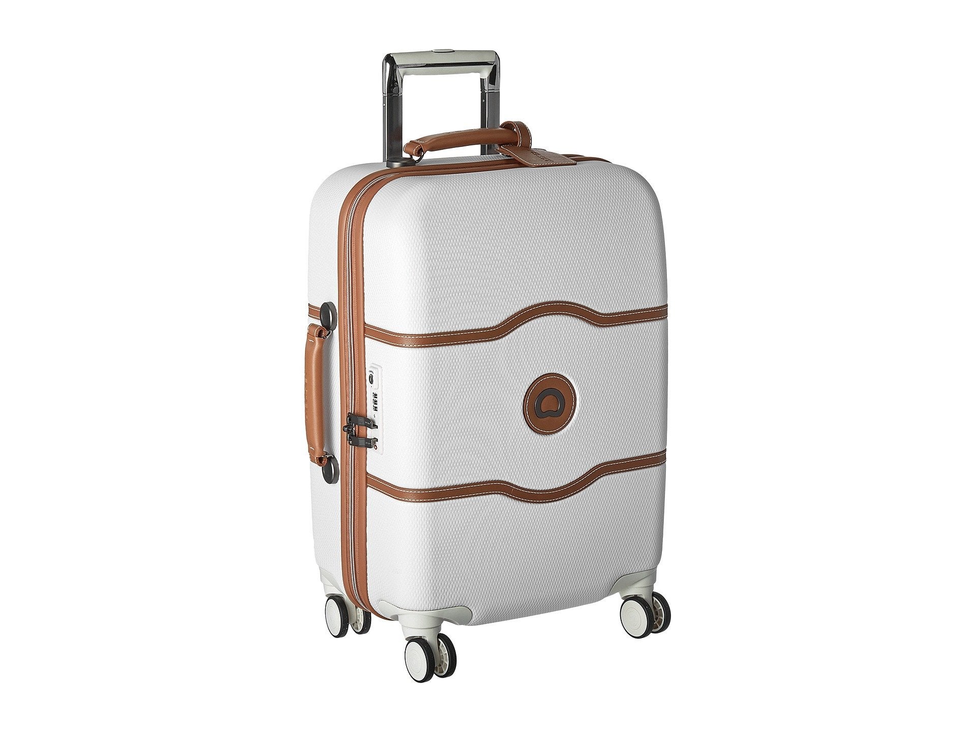 It’s Almost High Travel Season And These Luggage Deals Are Ready To Go Luggage Deals,