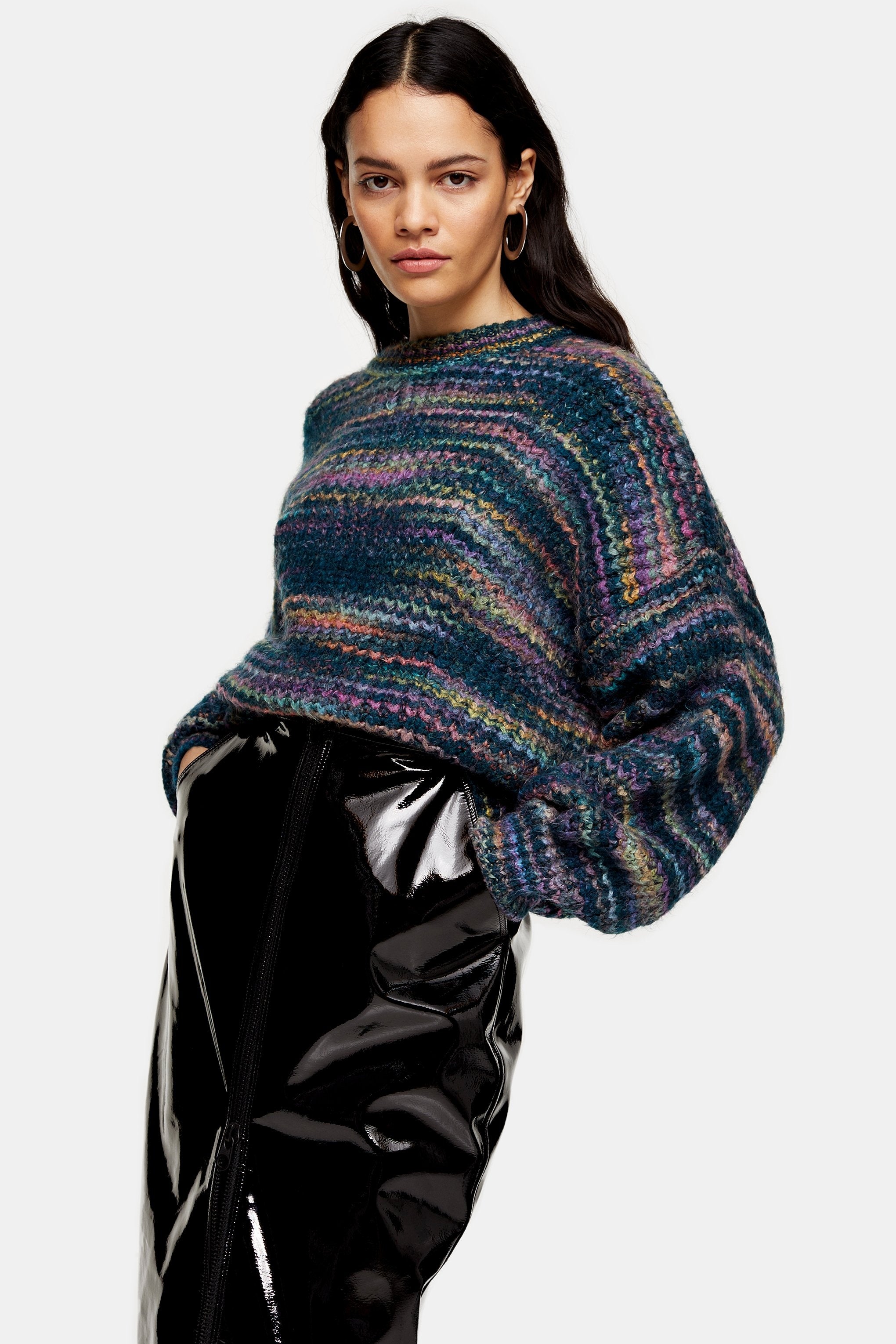 i need a huge margarita hoodie