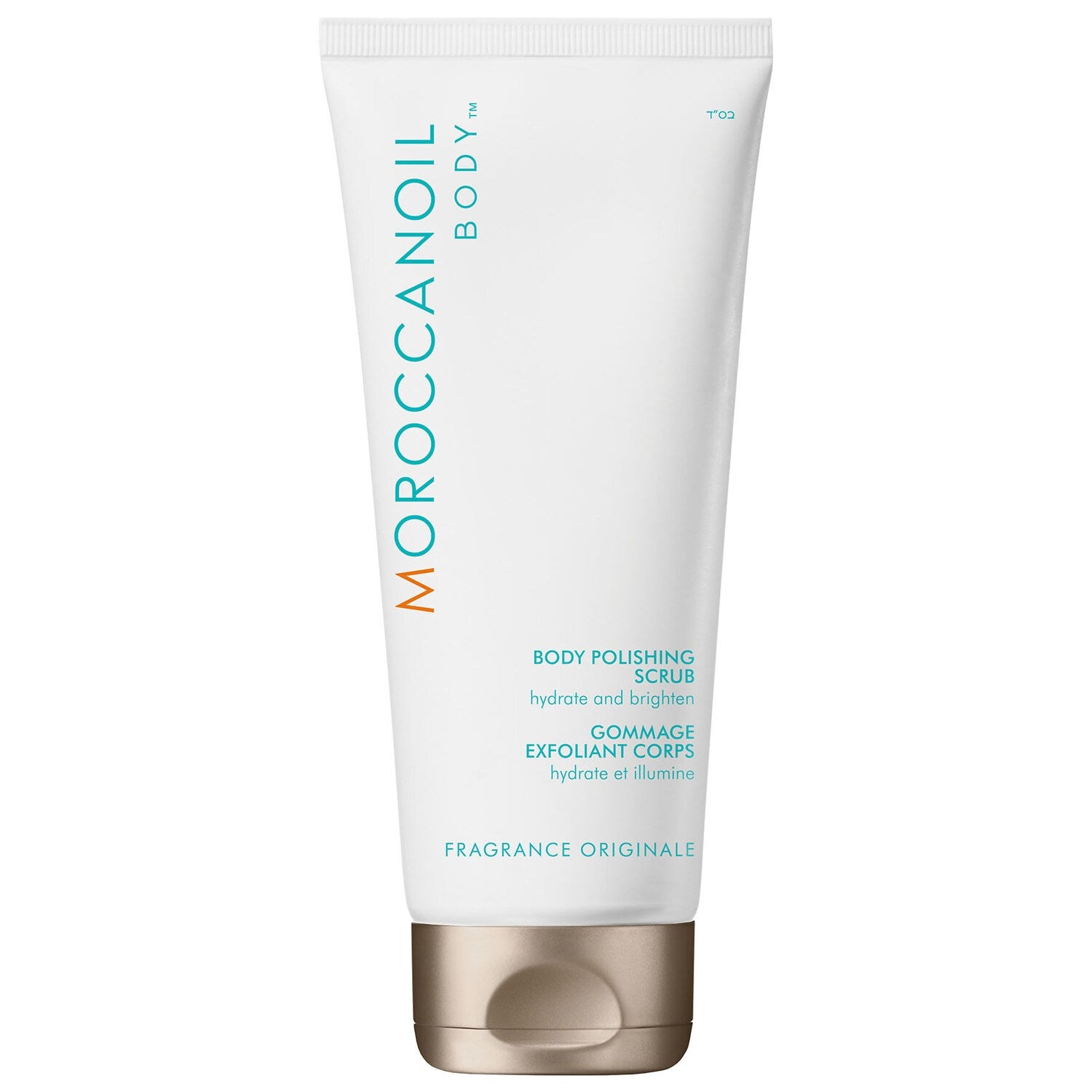 New Sephora Products,