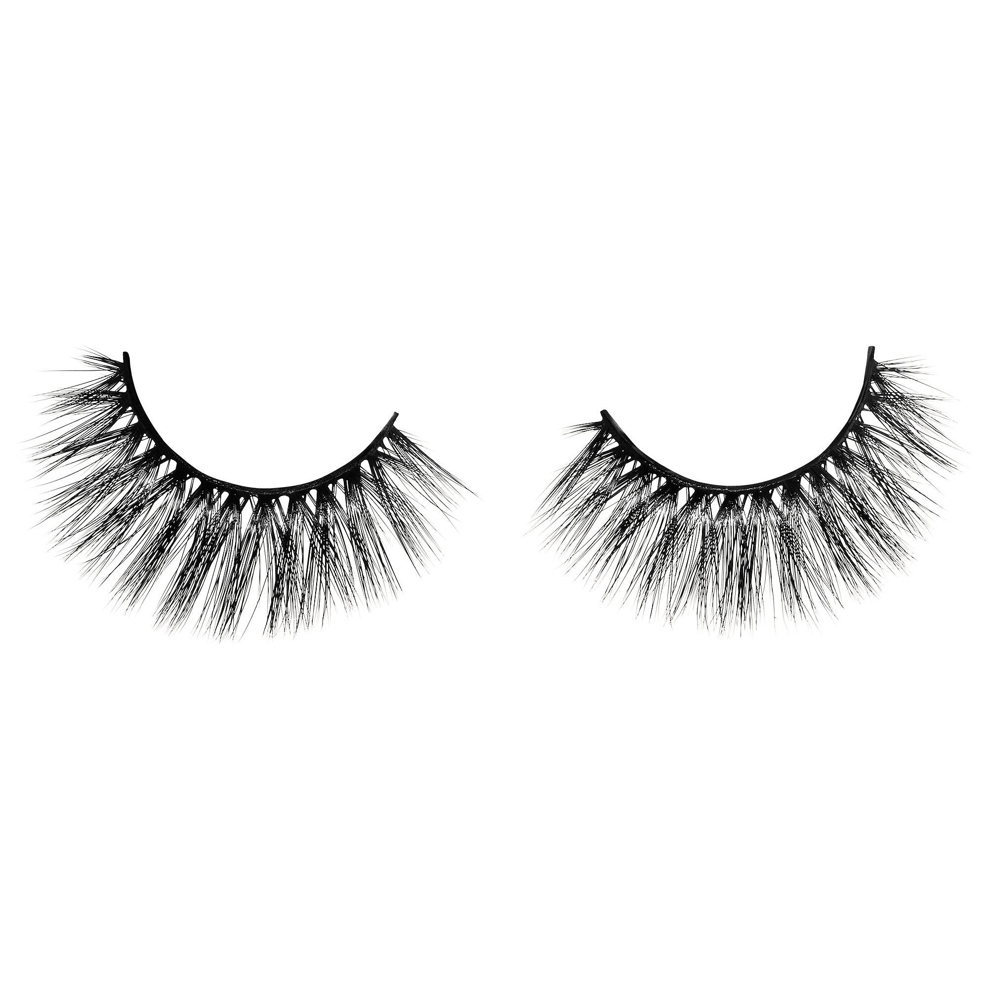 New Sephora Products,