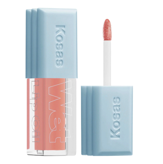 New Sephora Products,