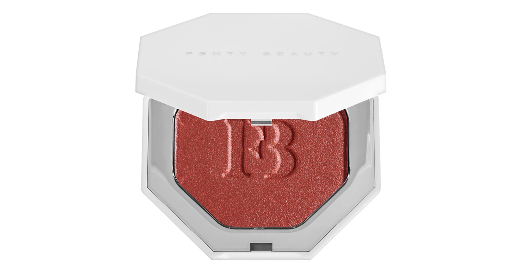 These New Sephora Products Are Worthy of Your Wishlist
