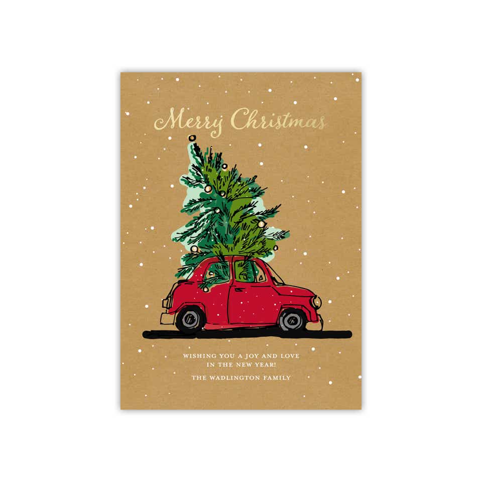 Top Holiday Cards Online For Christmas Hanukkah More