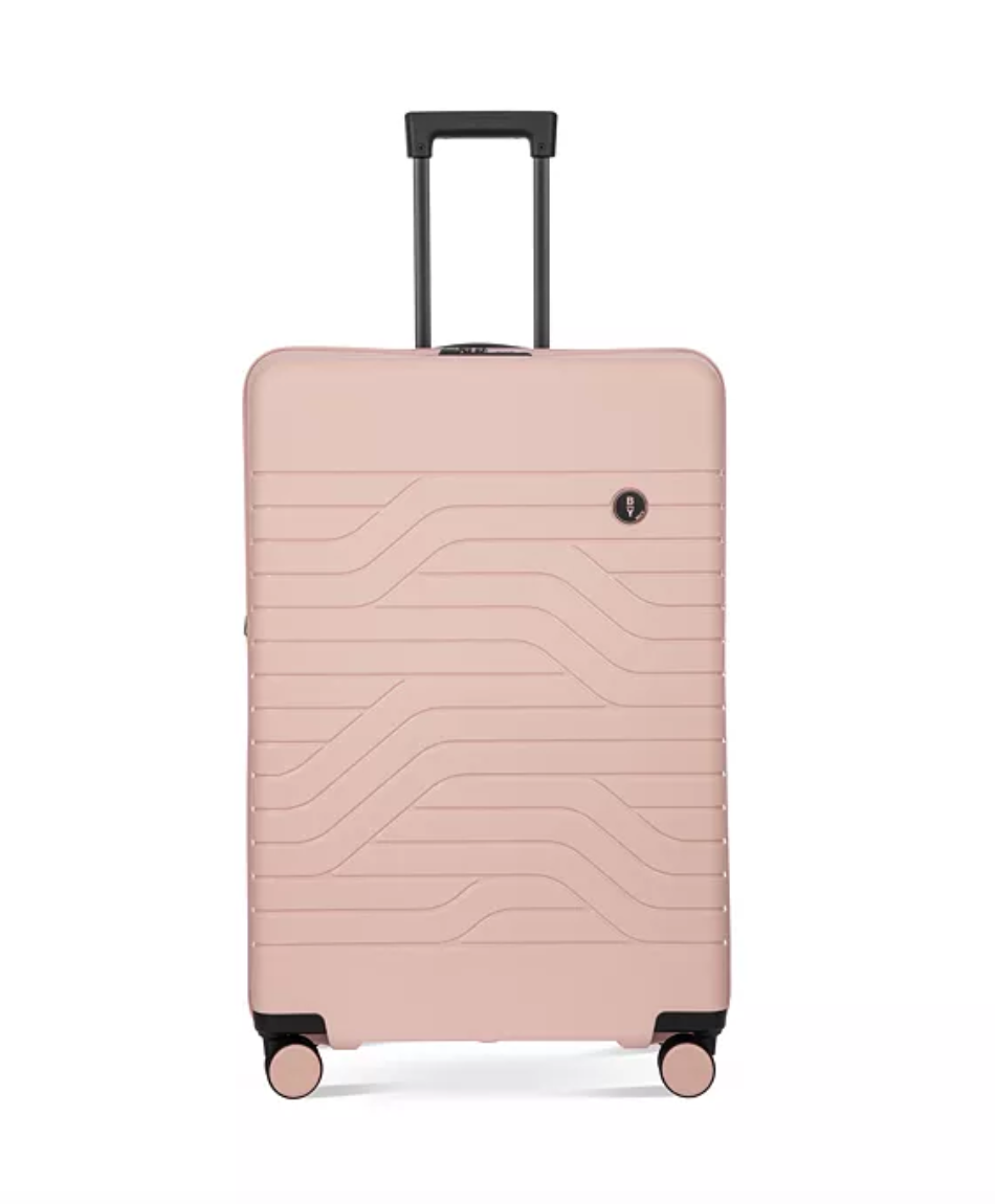 It’s Almost High Travel Season And These Luggage Deals Are Ready To Go Luggage Deals,