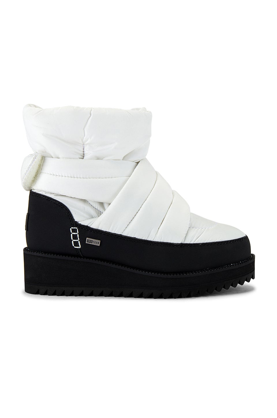 montara boots