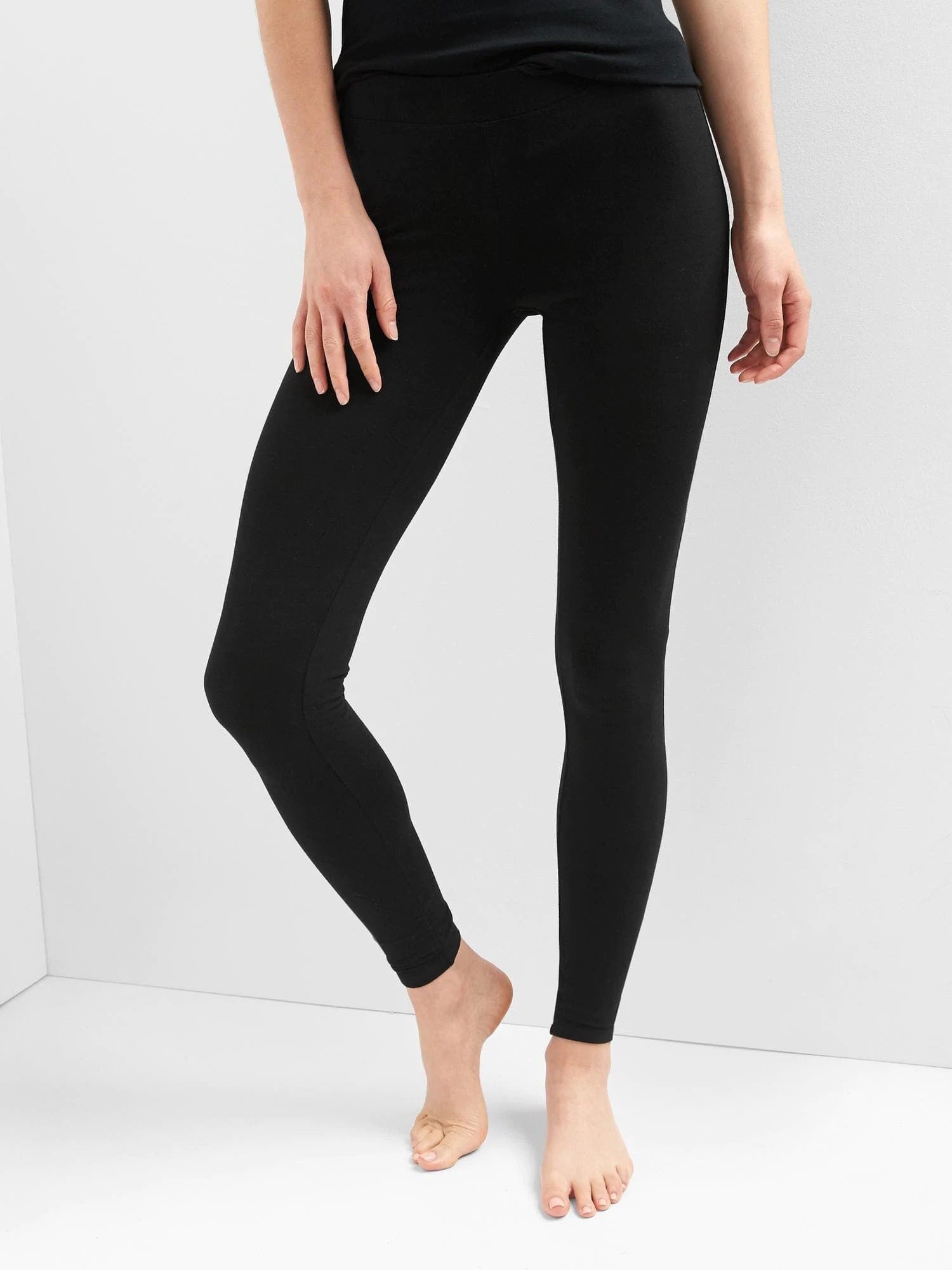 Gap + Pure Body Leggings