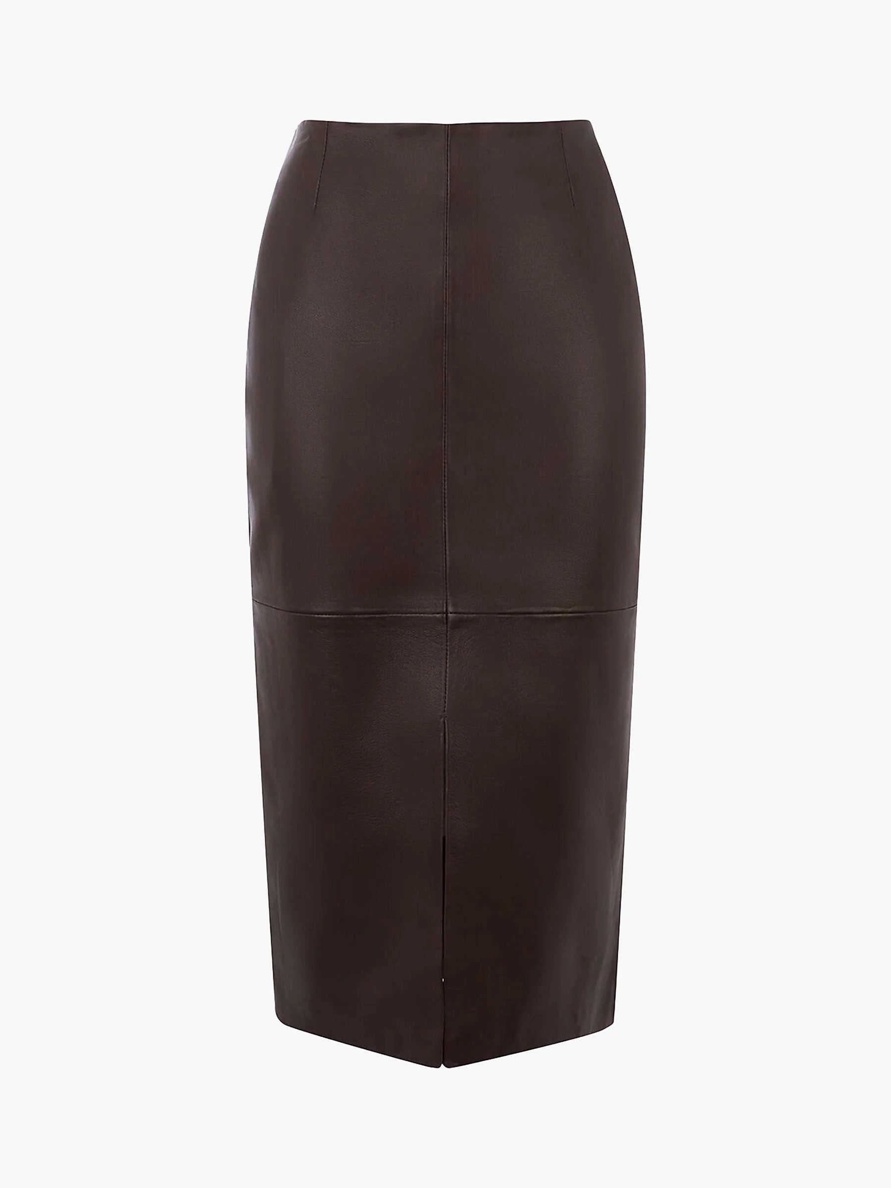 hobbs thea leather jacket