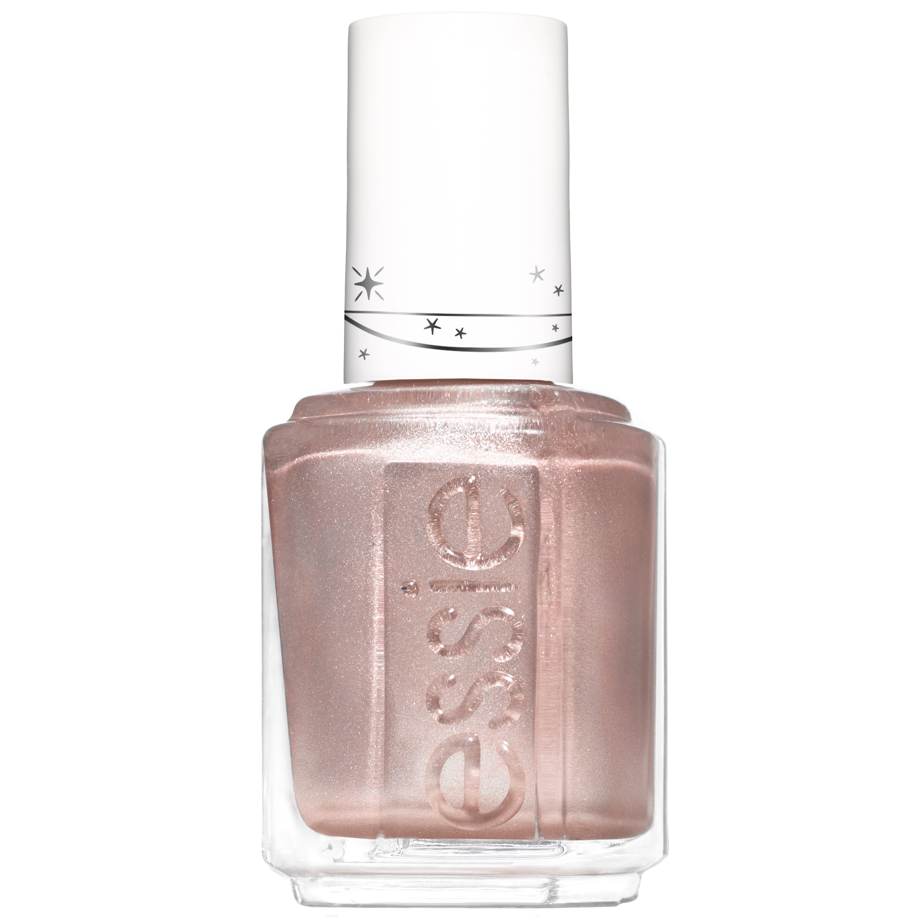 Best Winter Nail Polish Colors For Trendy Manicure