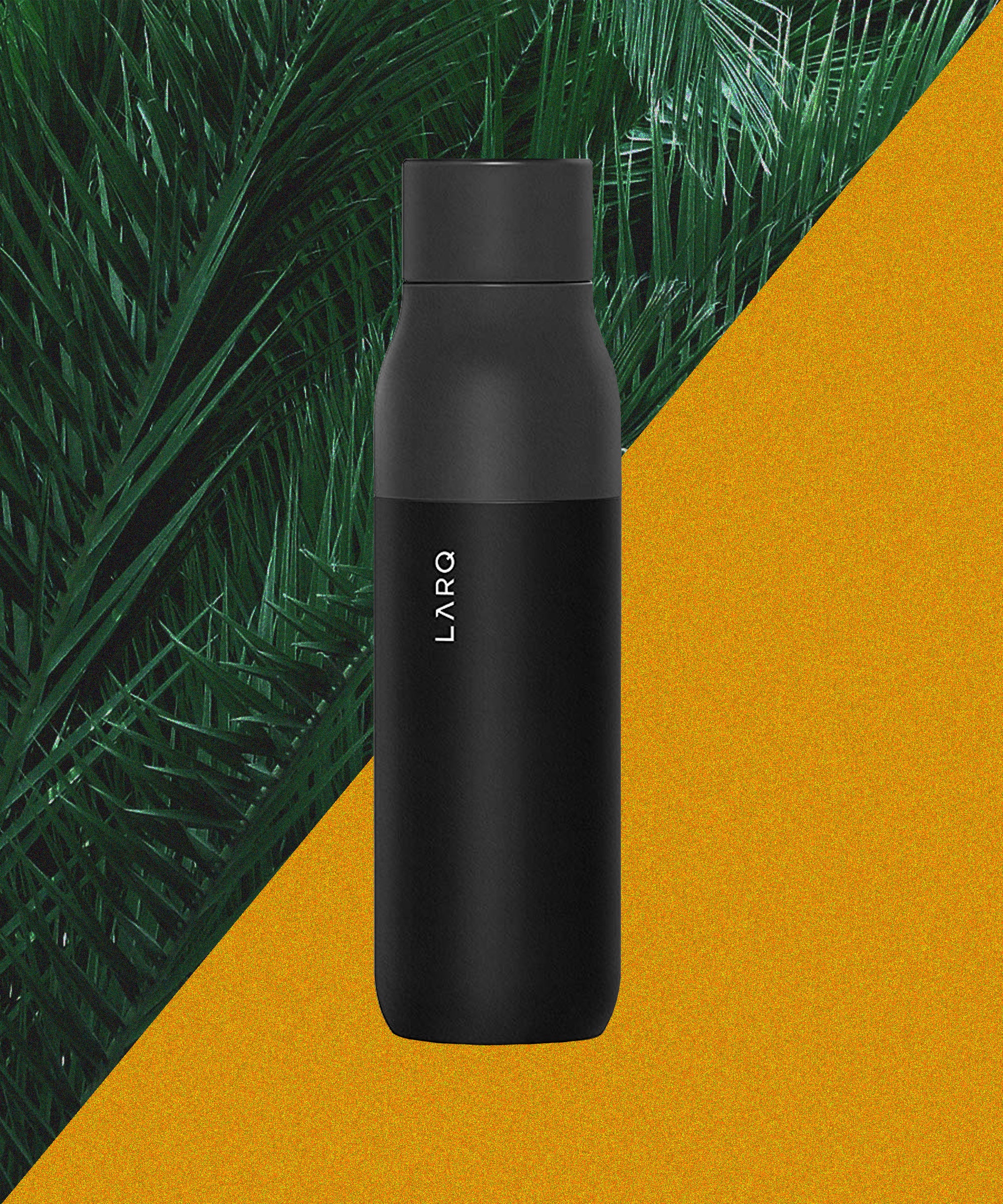 Best Amazon Water Bottles That Are Reusable & Cute