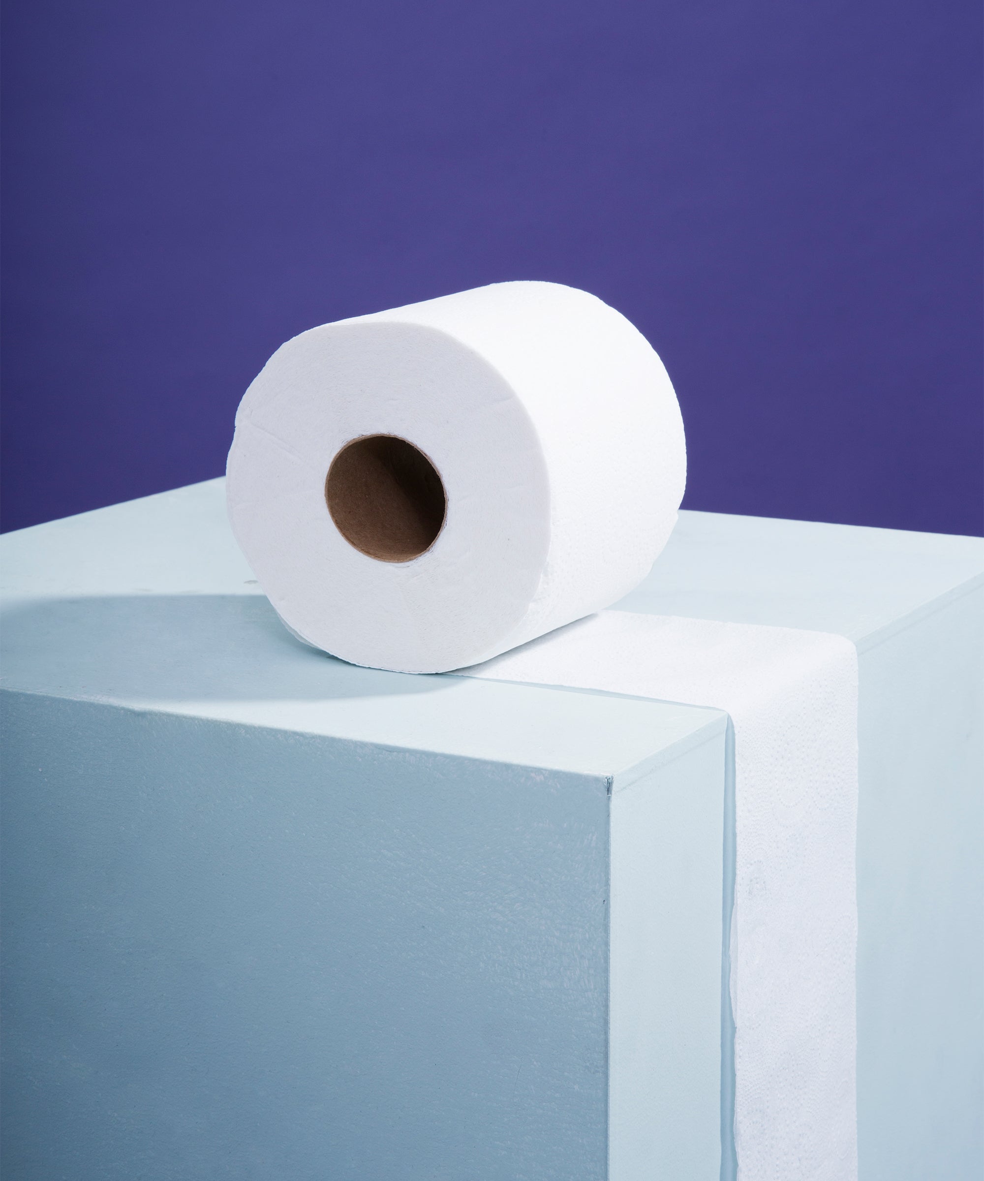 Why Does Your Period Make You Poop More? Why Does Your Period Make You Poop More?