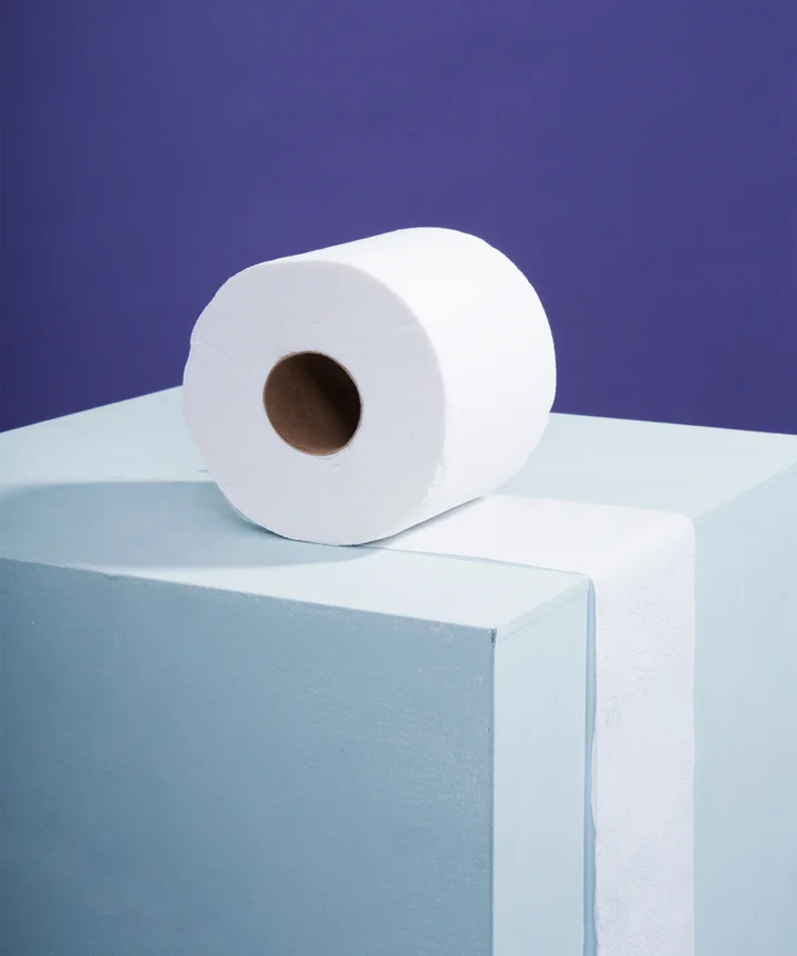 Why Does Your Period Make You Poop More