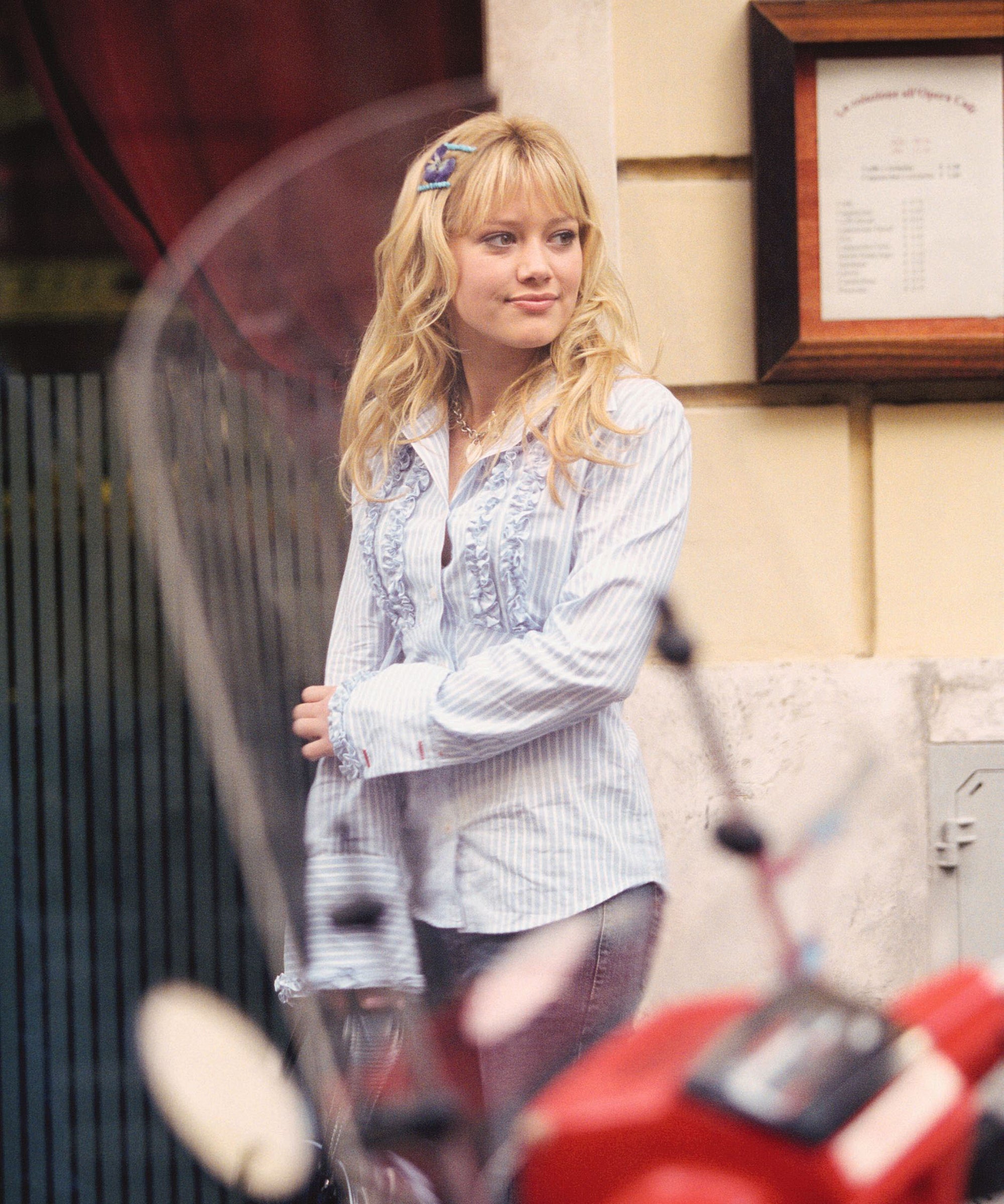 7 Of The Most Iconic Disney Channel Style Stars From The Last 20 Years Iconic Disney Channel Style Stars,