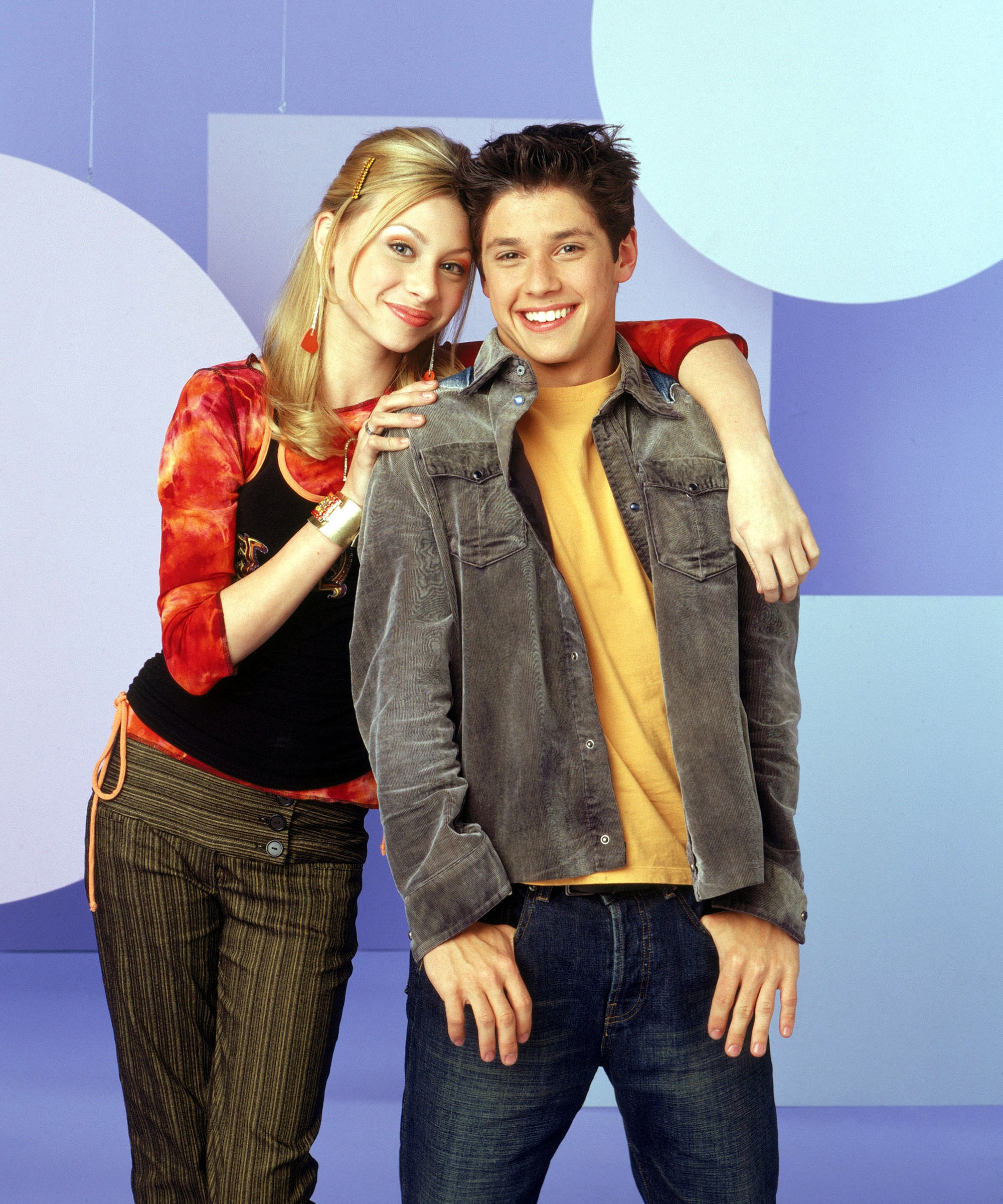 2000s Disney Shows 2000s-disney-shows