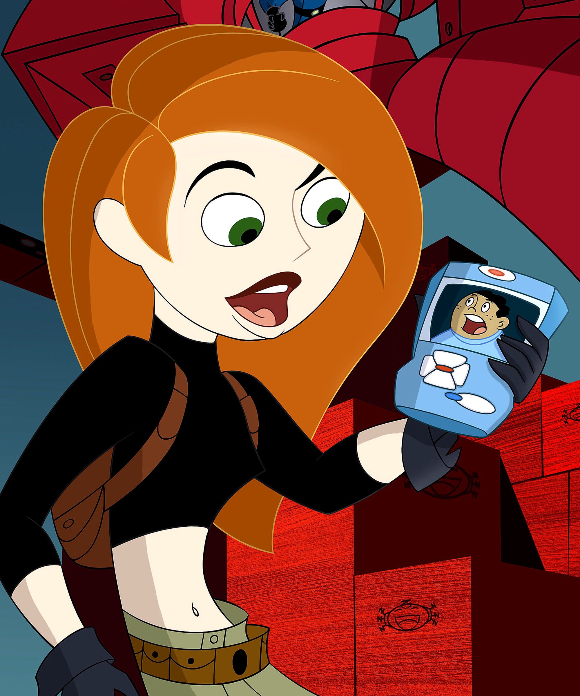 7 Of The Most Iconic Disney Channel Style Stars From The Last 20 Years Iconic Disney Channel Style Stars,