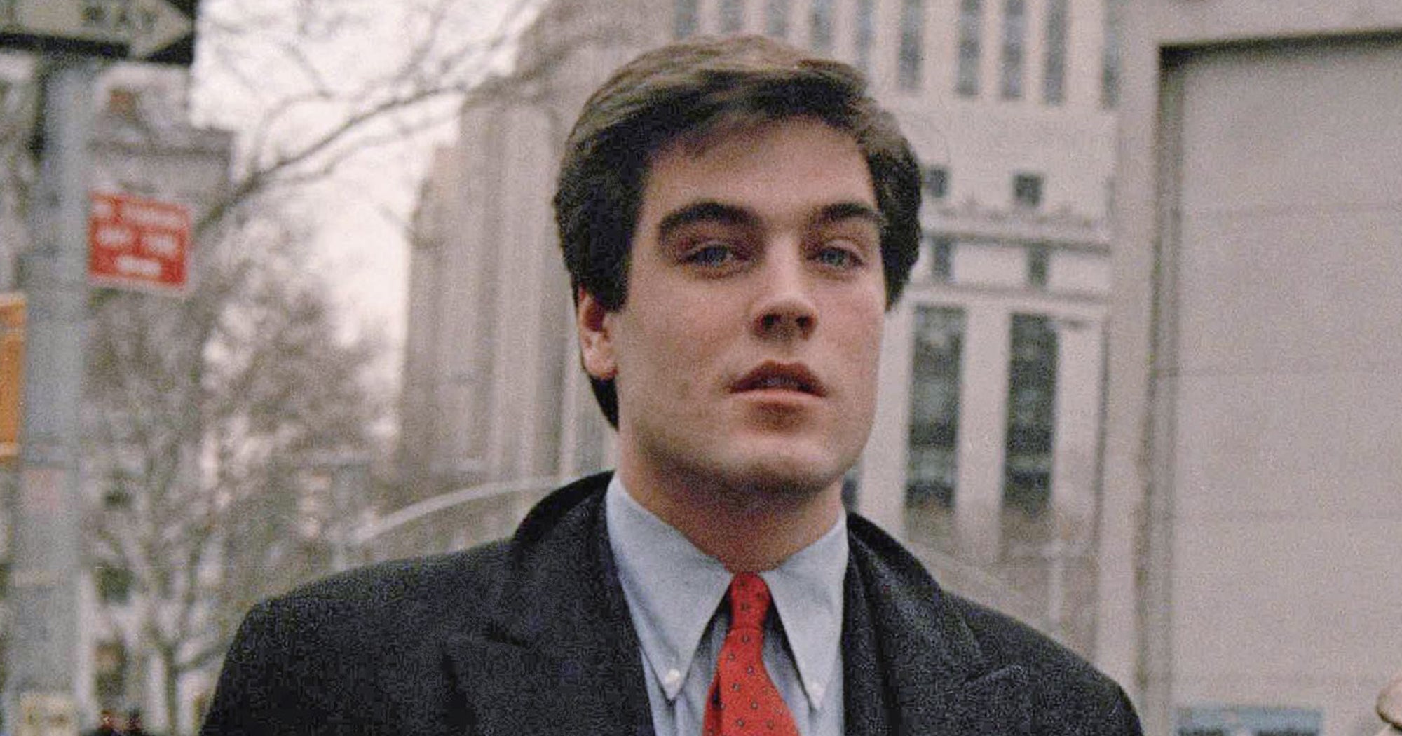Where Is The Preppy Killer Robert Chambers Now In 2019?