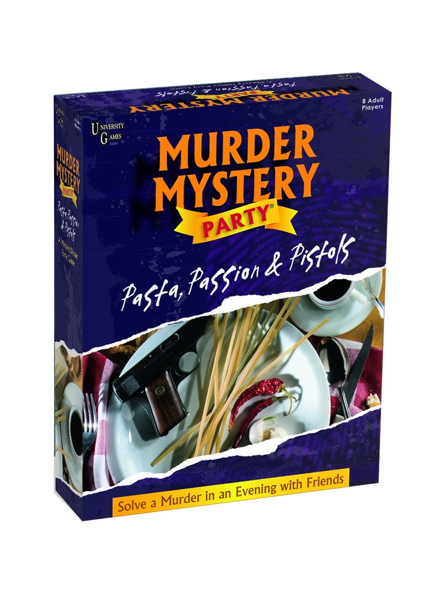university games murder mystery dinner party university games murder mystery dinner party