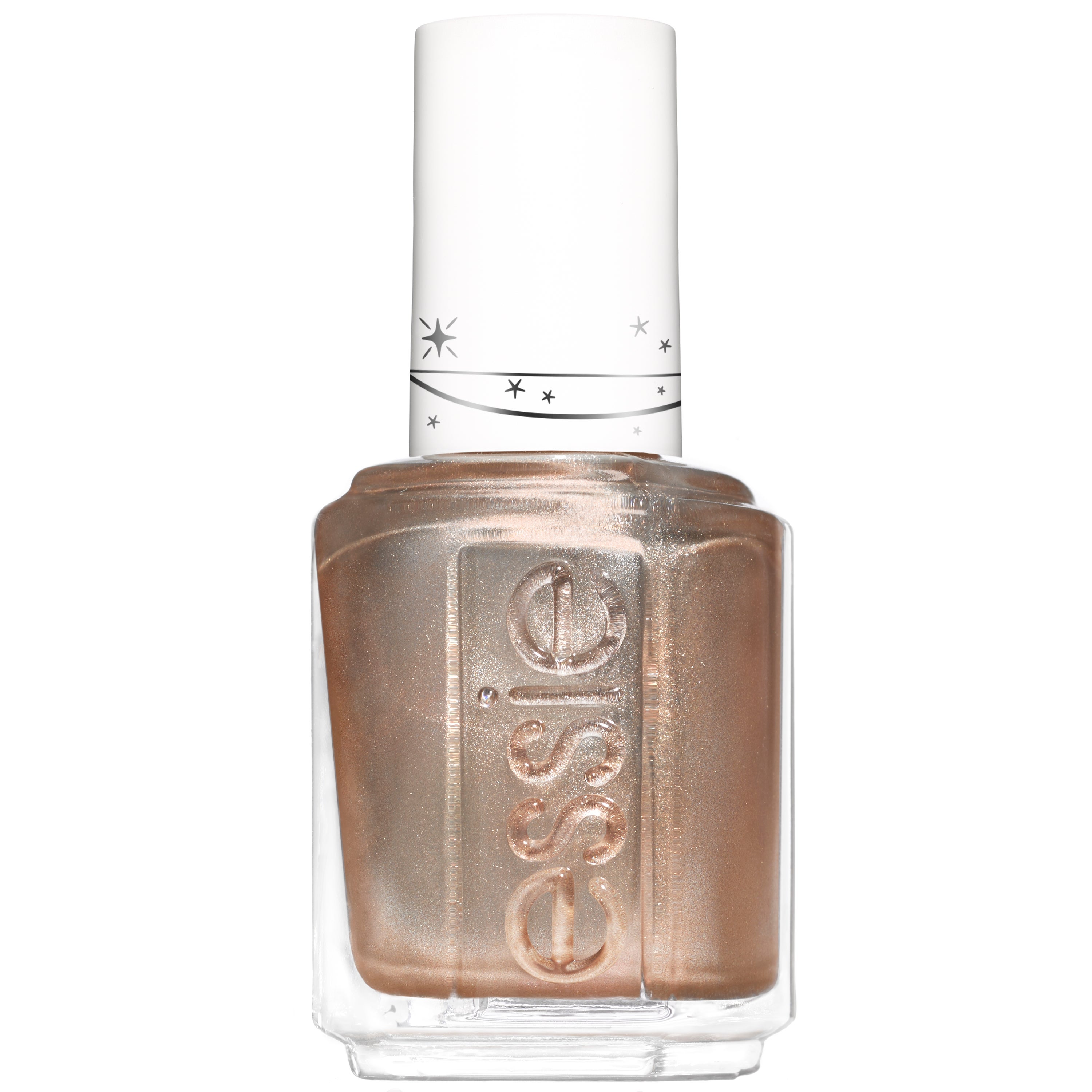 Essie 550 high tides and dive – seaglass shimmers nail polish – nail polish.  : Amazon.de: Beauty