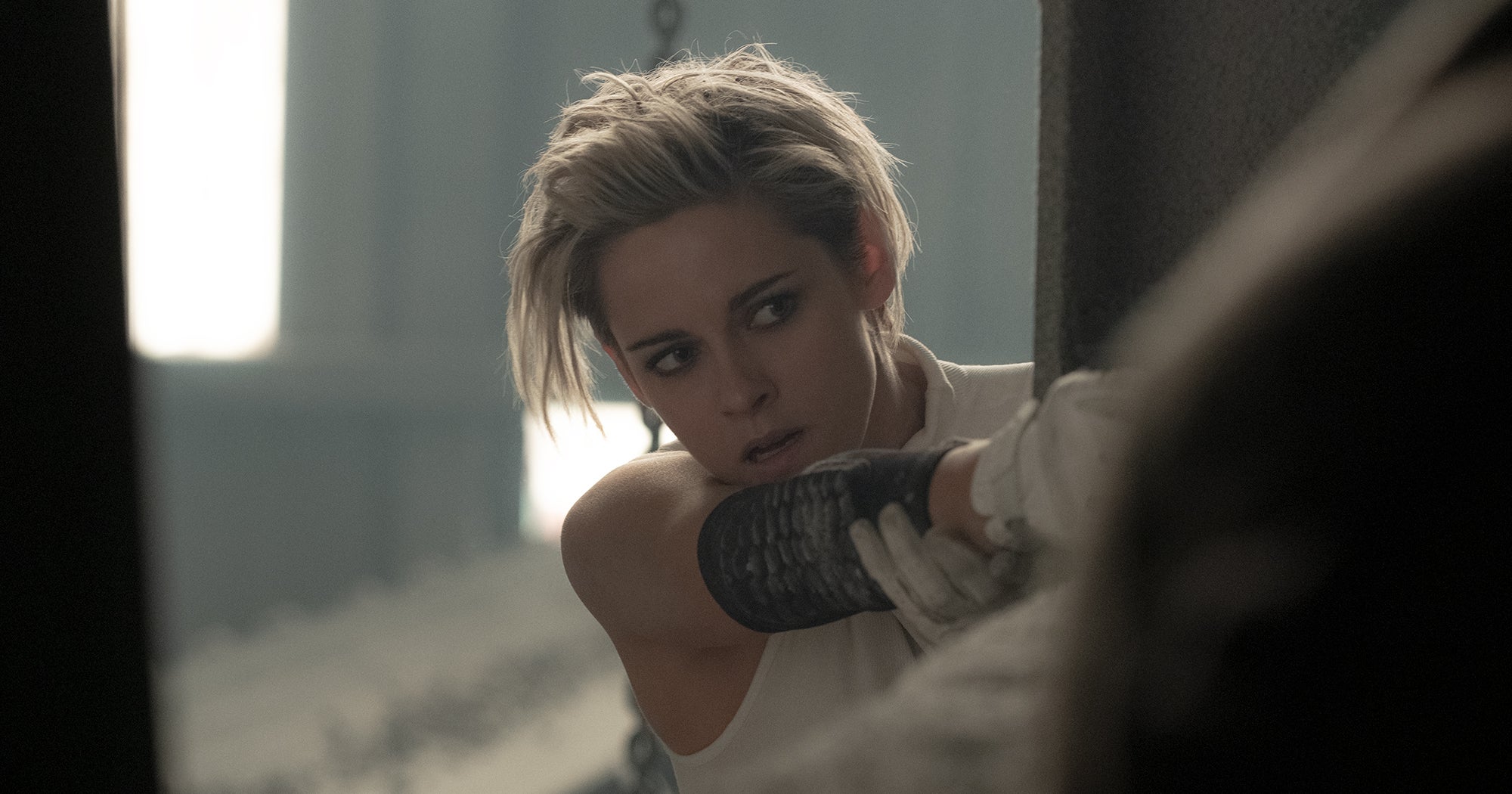 Kristen Stewart’s Charlie’s Angels Performance Is One Of Her Best Ever - Refinery29