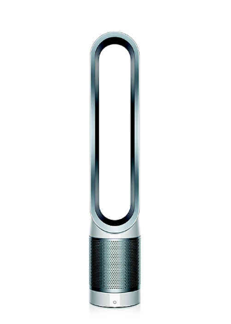 Dyson Deals Black Friday,